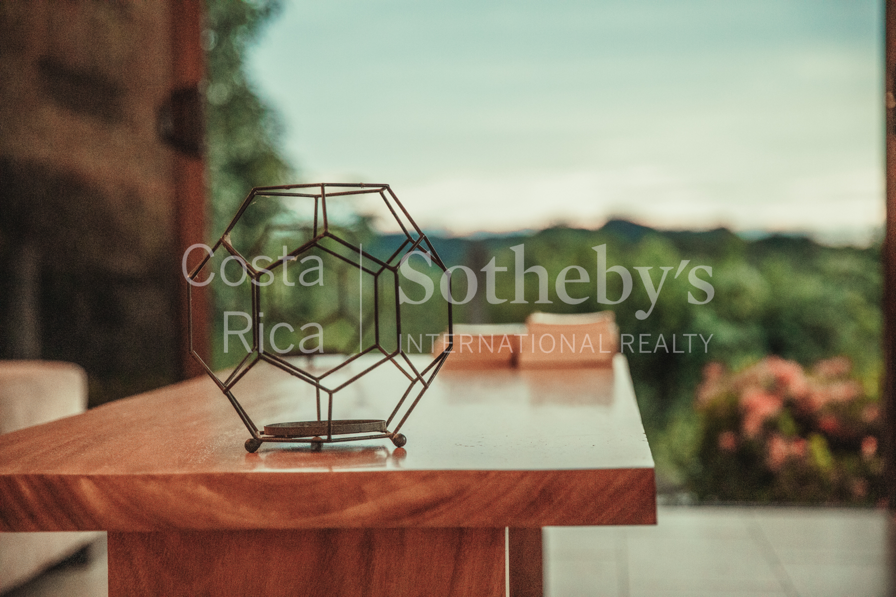 Nosara | Playa Garza