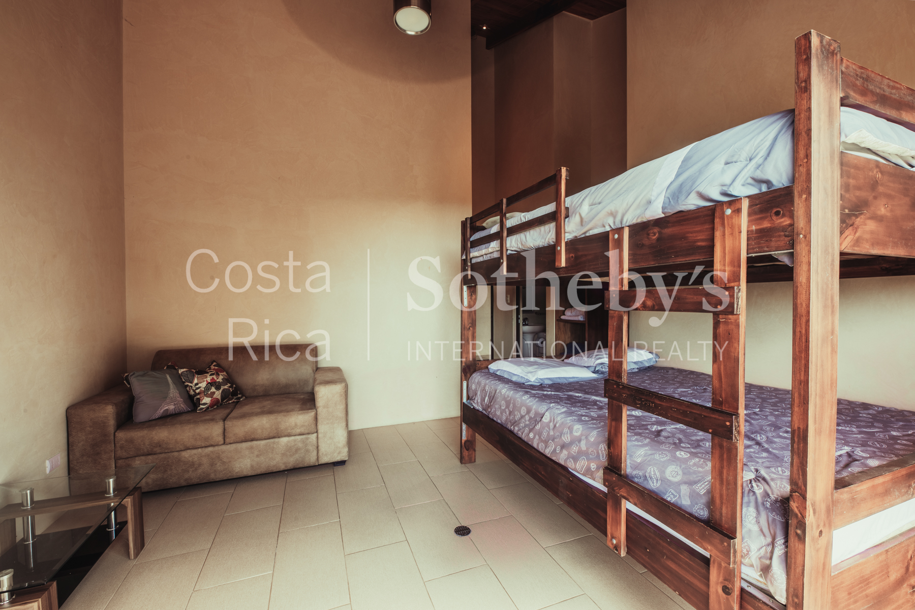 Nosara | Playa Garza