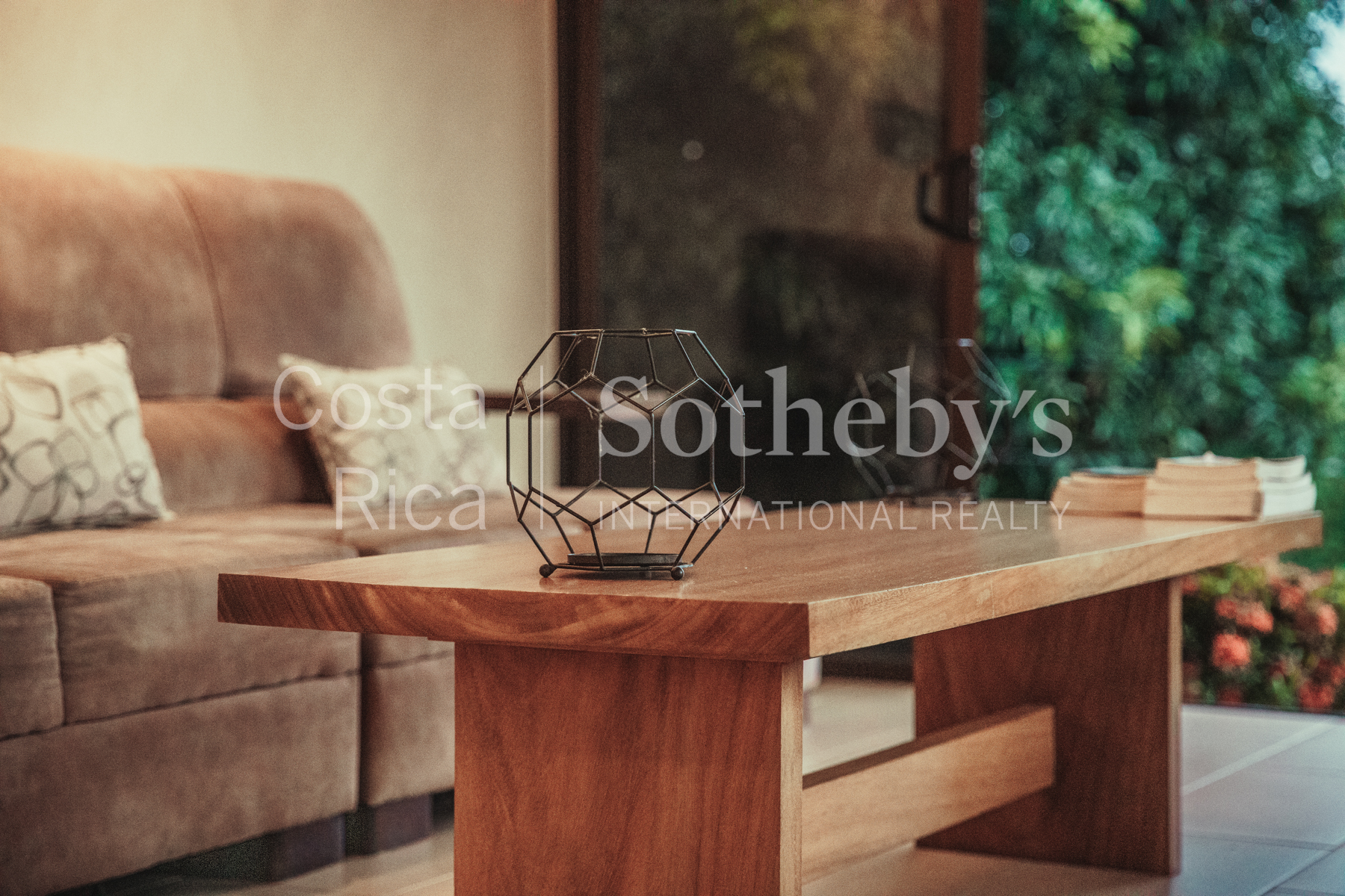 Nosara | Playa Garza