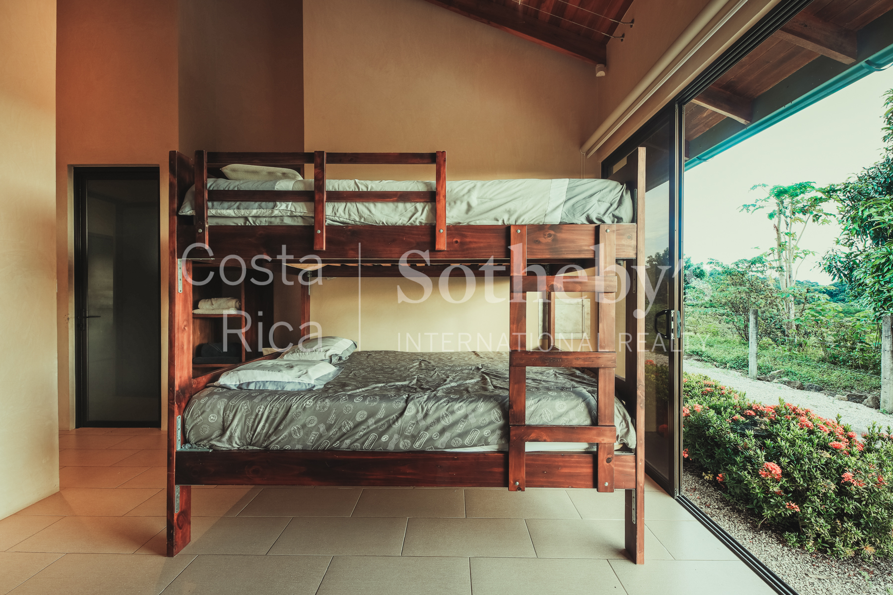 Nosara | Playa Garza