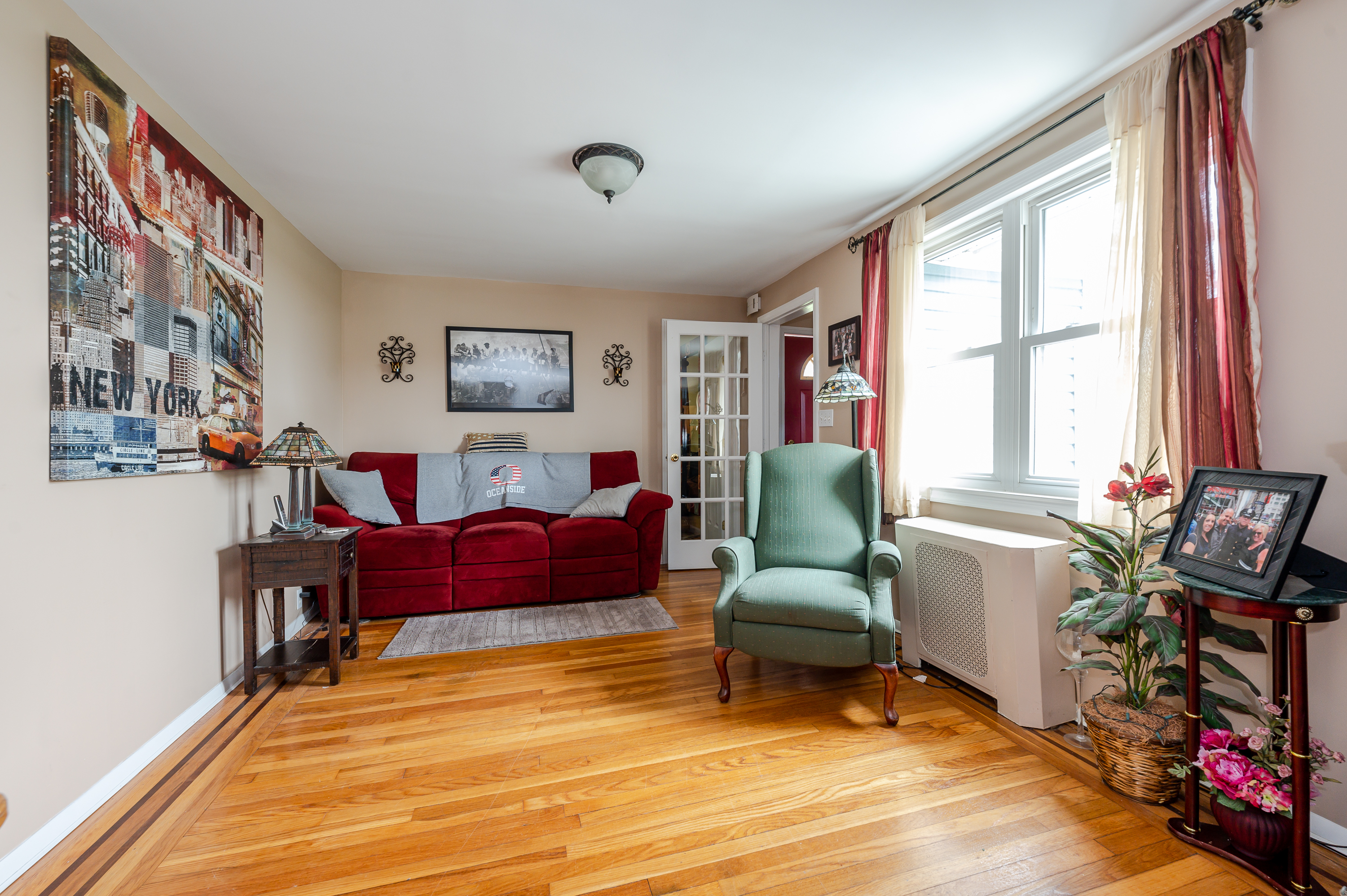 225 Nassau Parkway