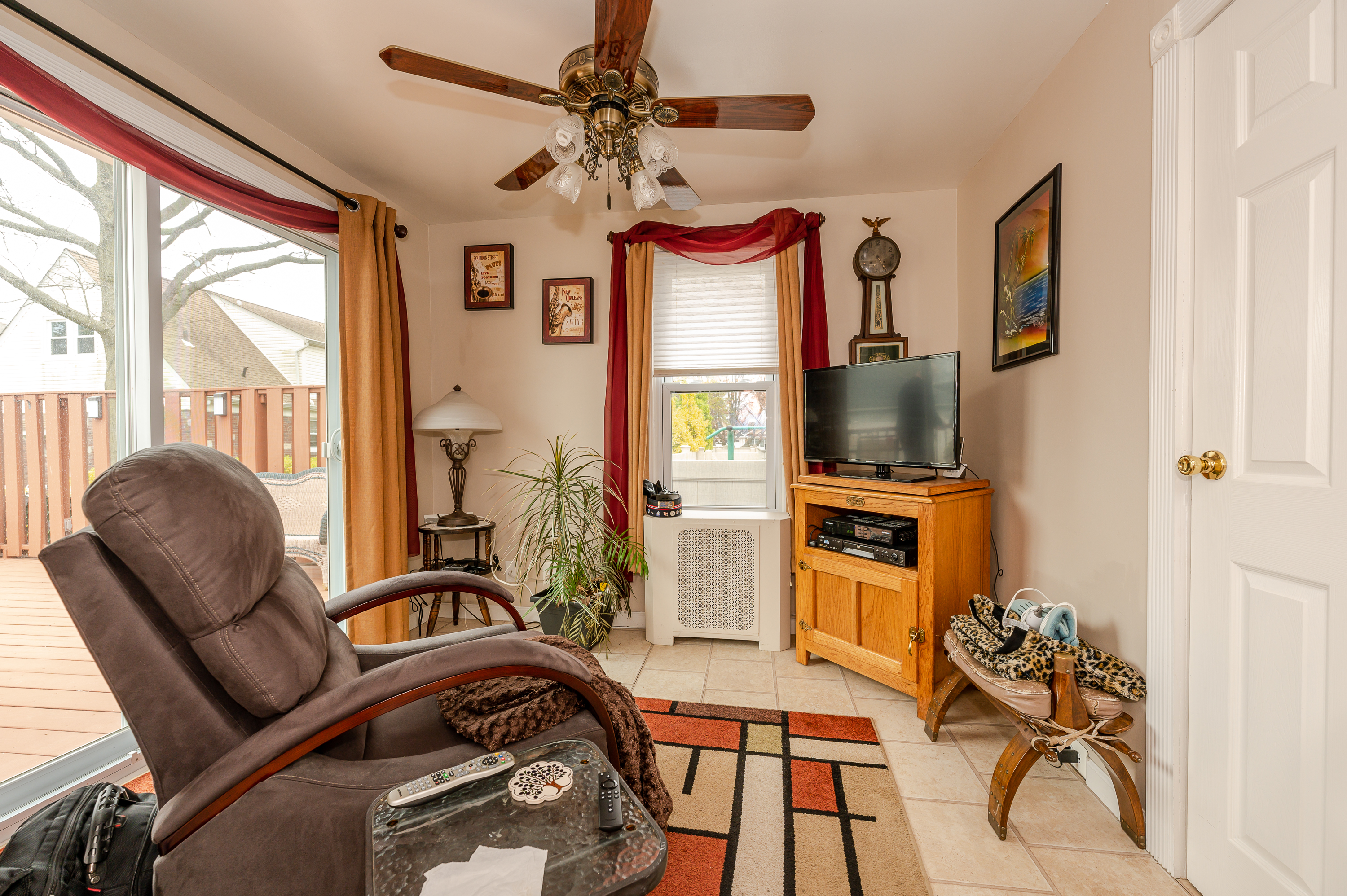 225 Nassau Parkway