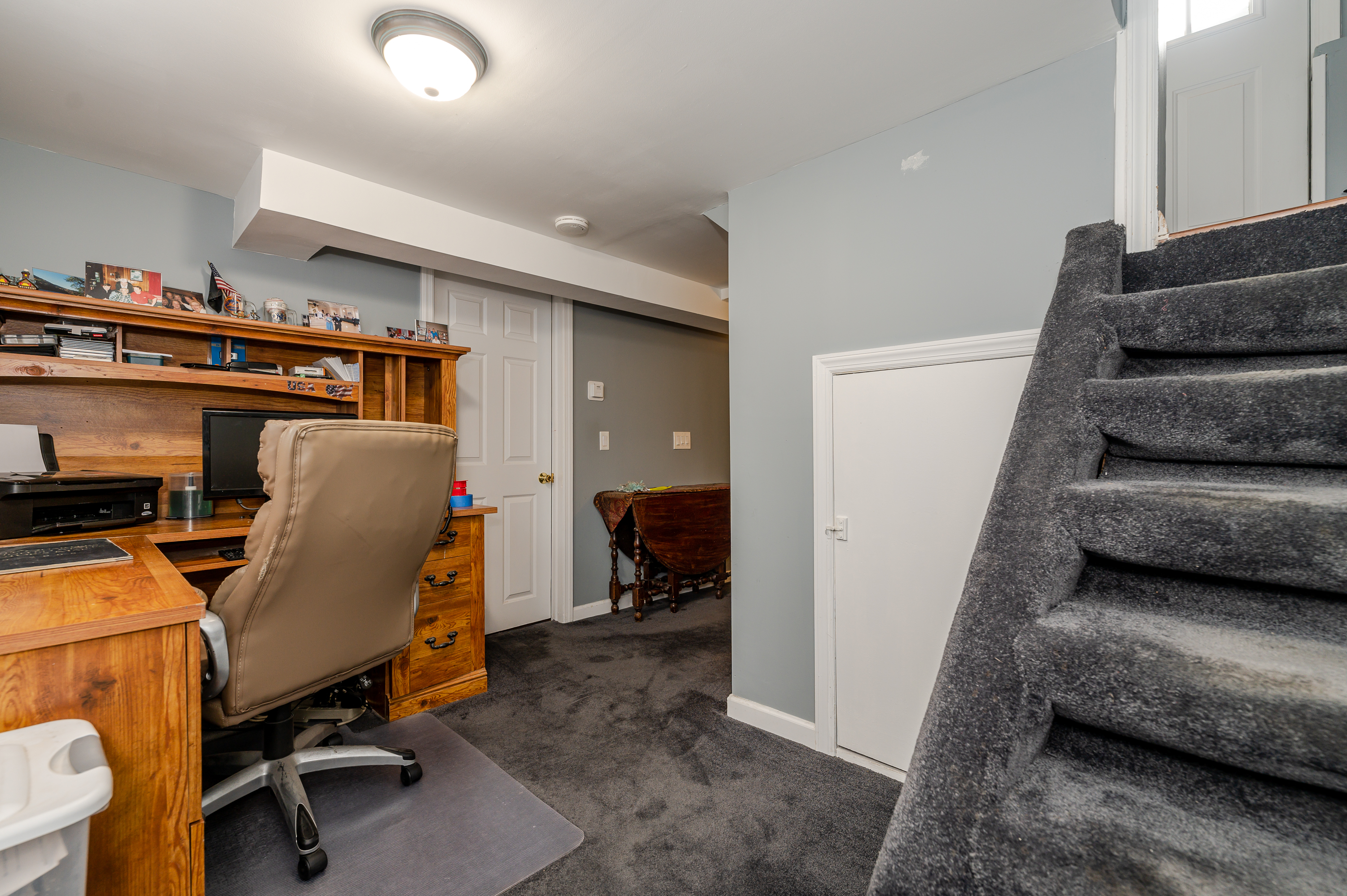225 Nassau Parkway