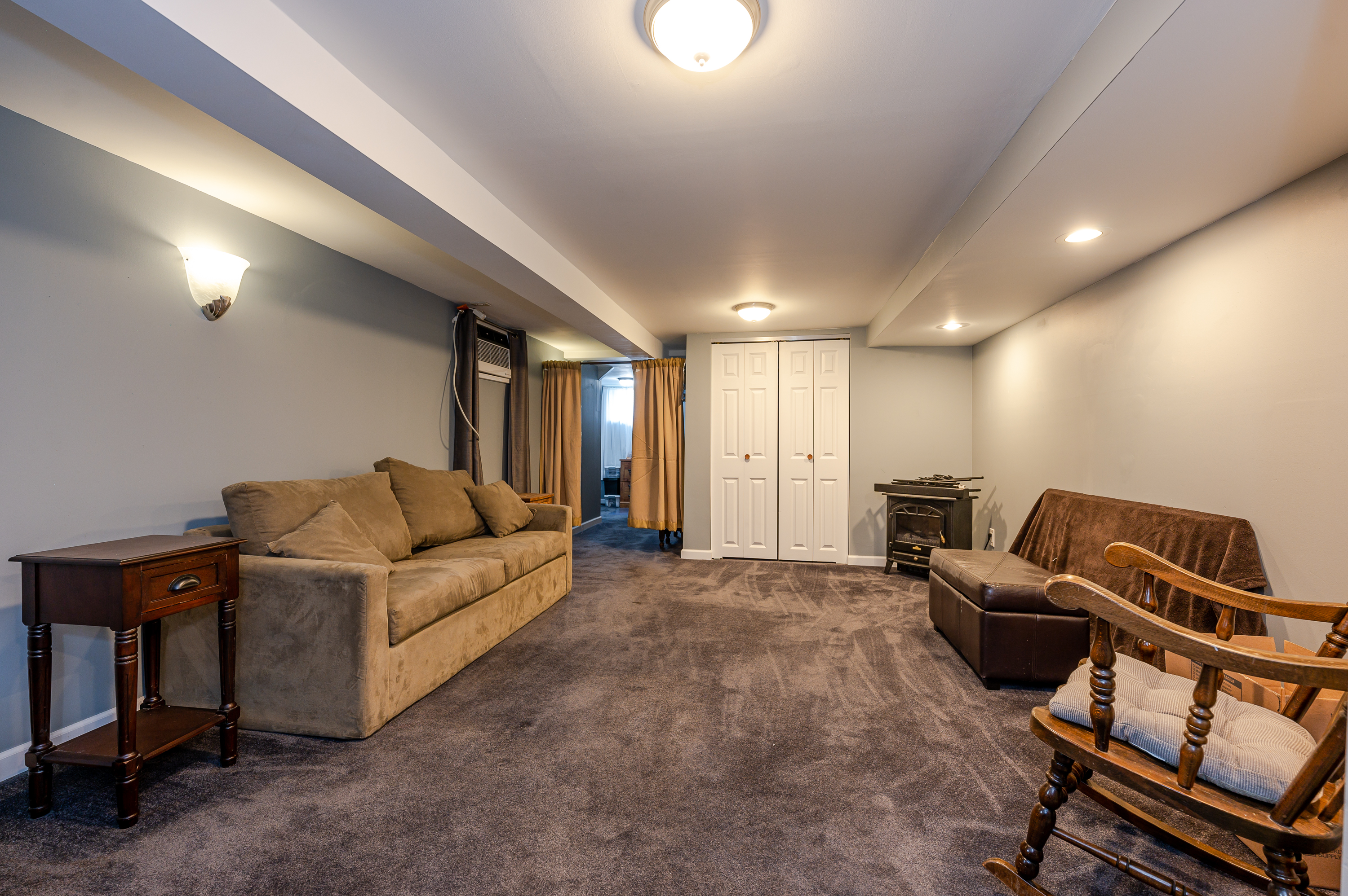 225 Nassau Parkway