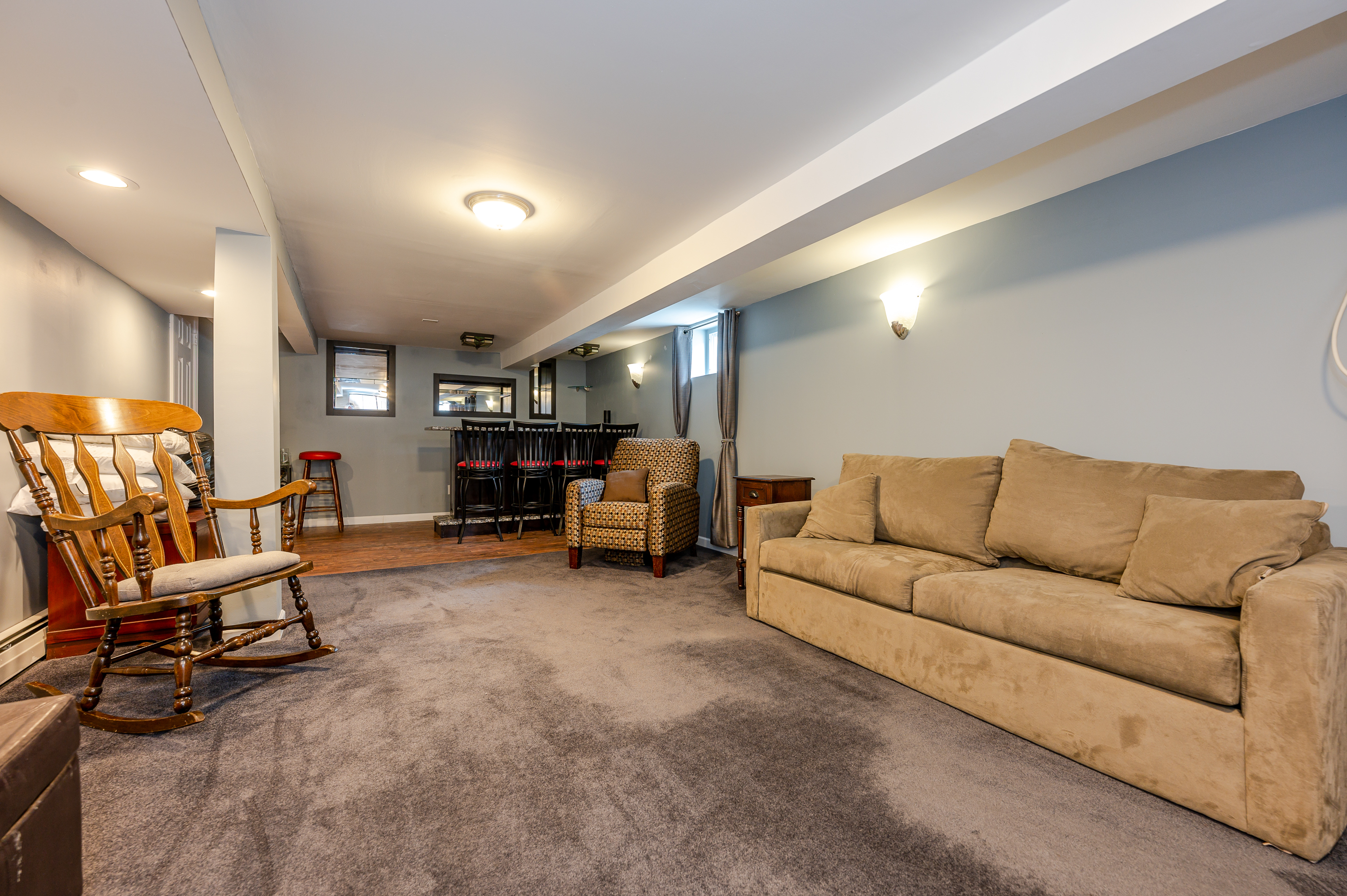 225 Nassau Parkway