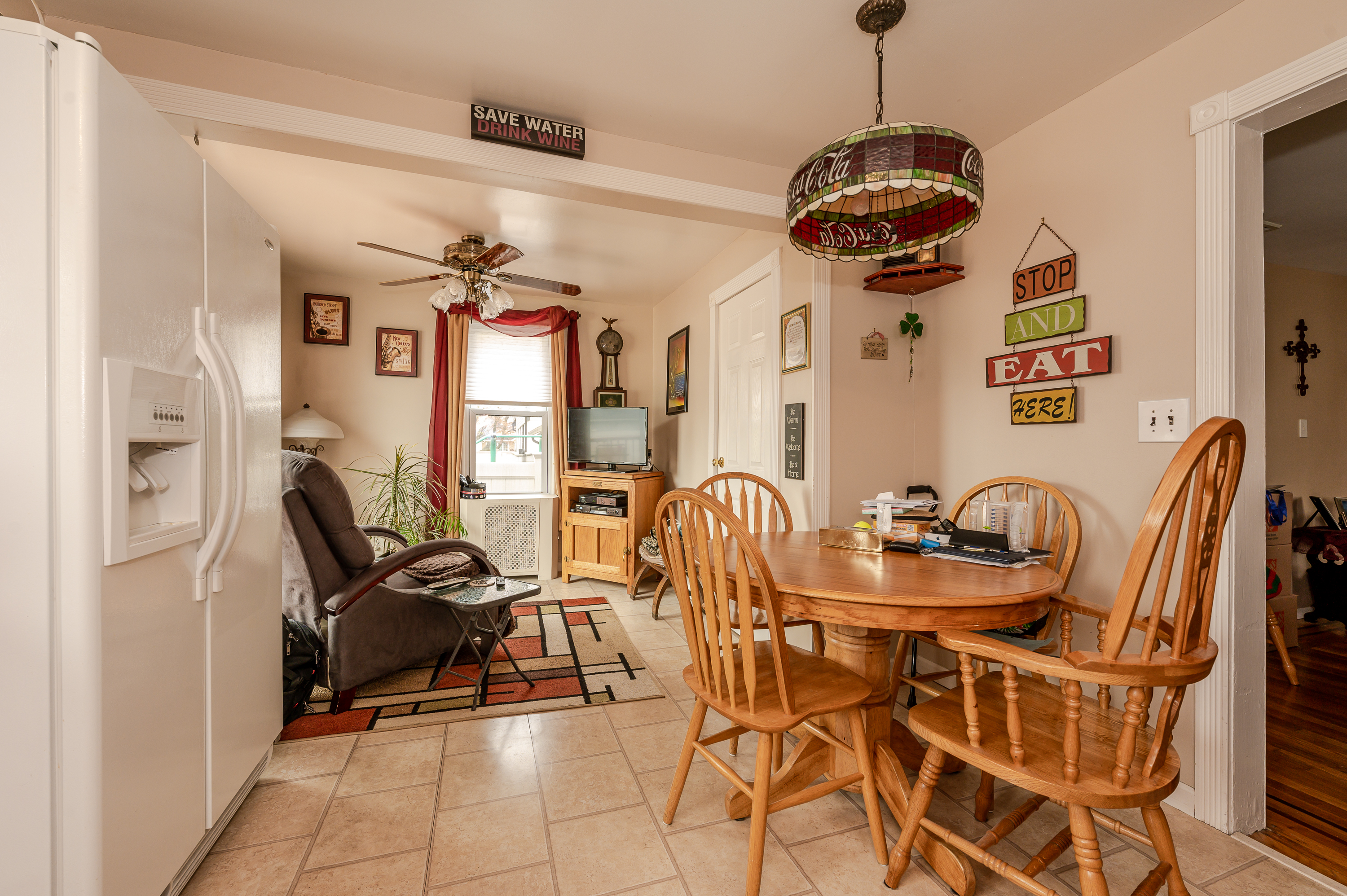 225 Nassau Parkway