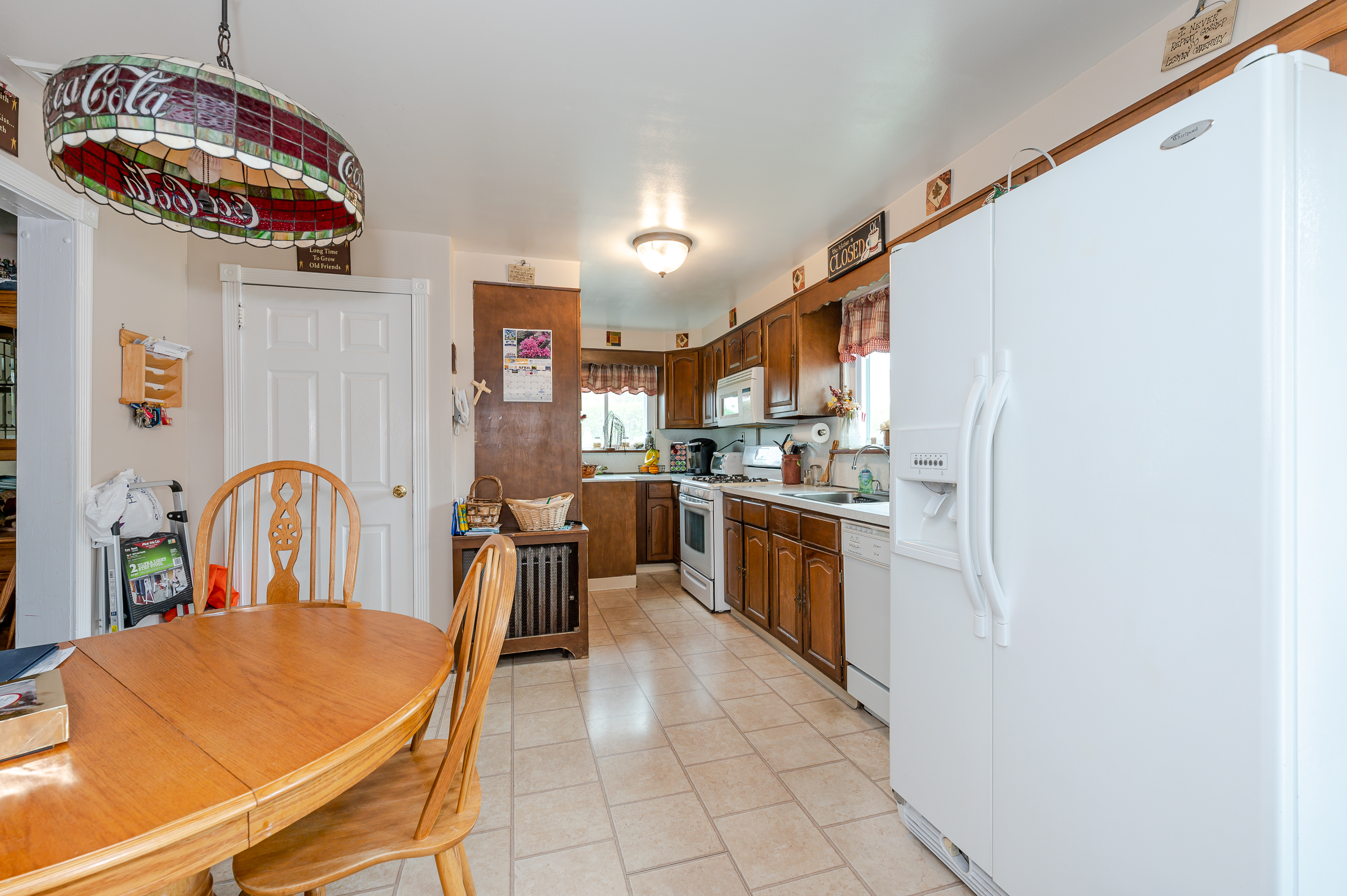 225 Nassau Parkway