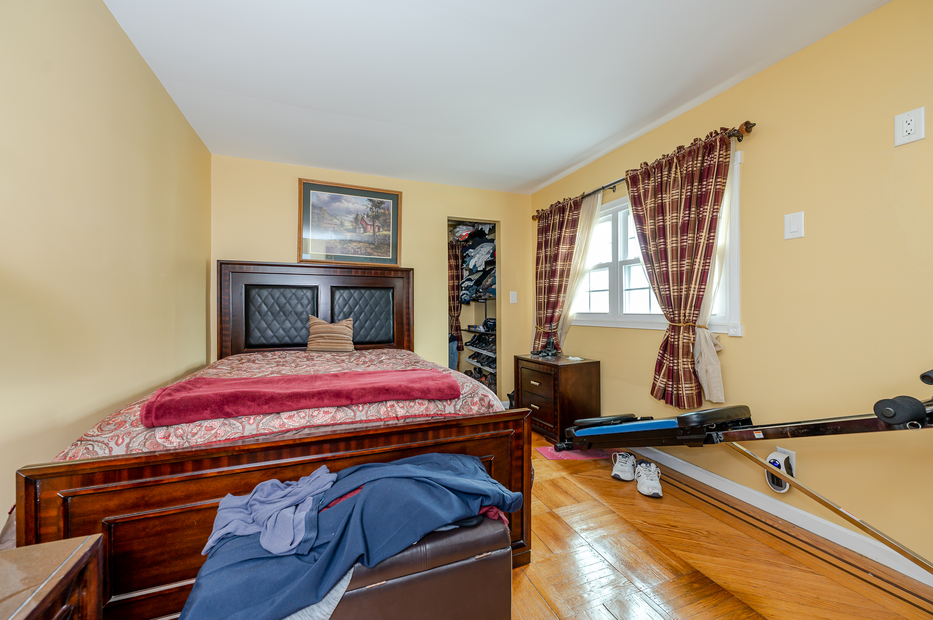 225 Nassau Parkway