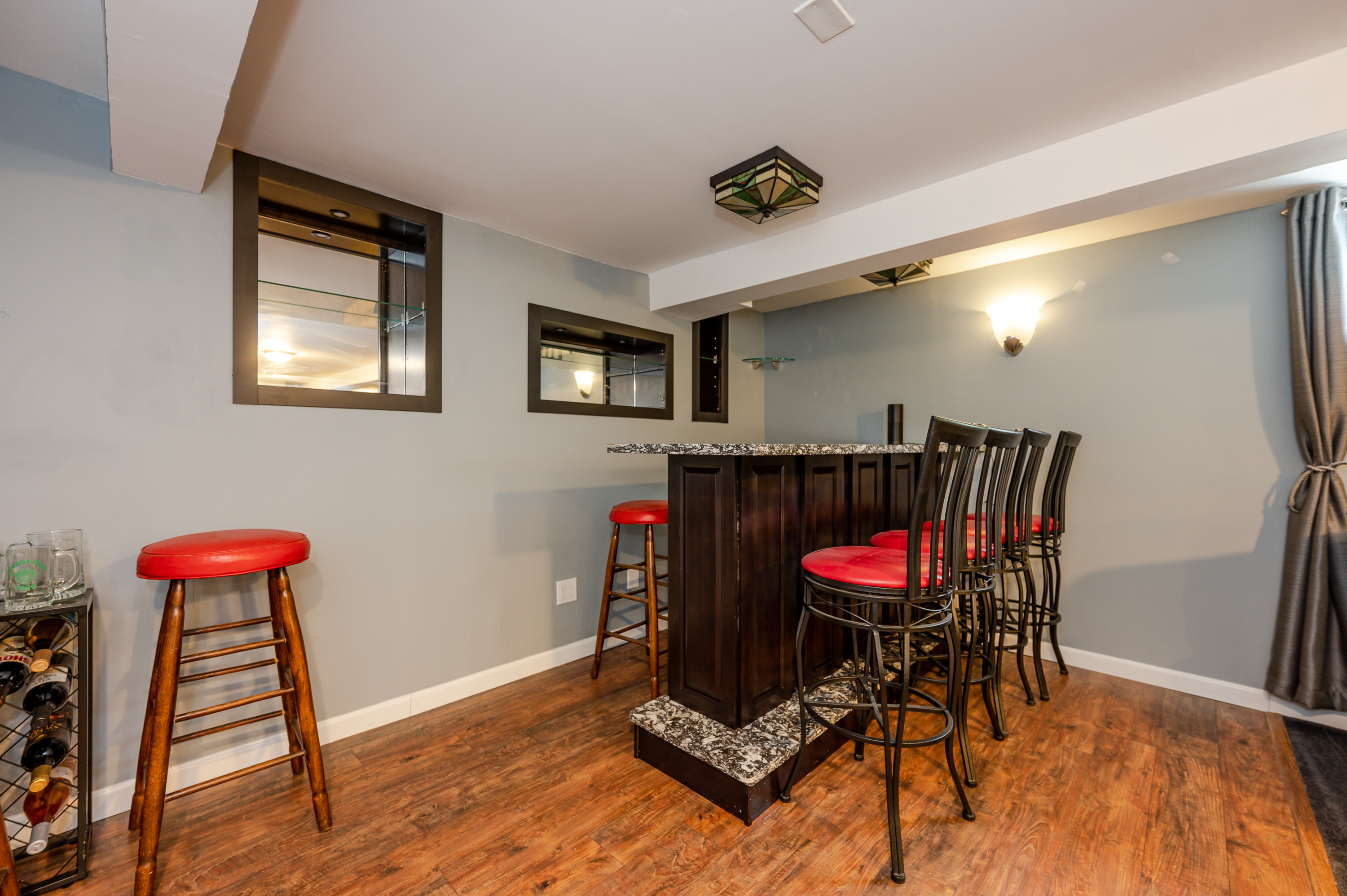 225 Nassau Parkway