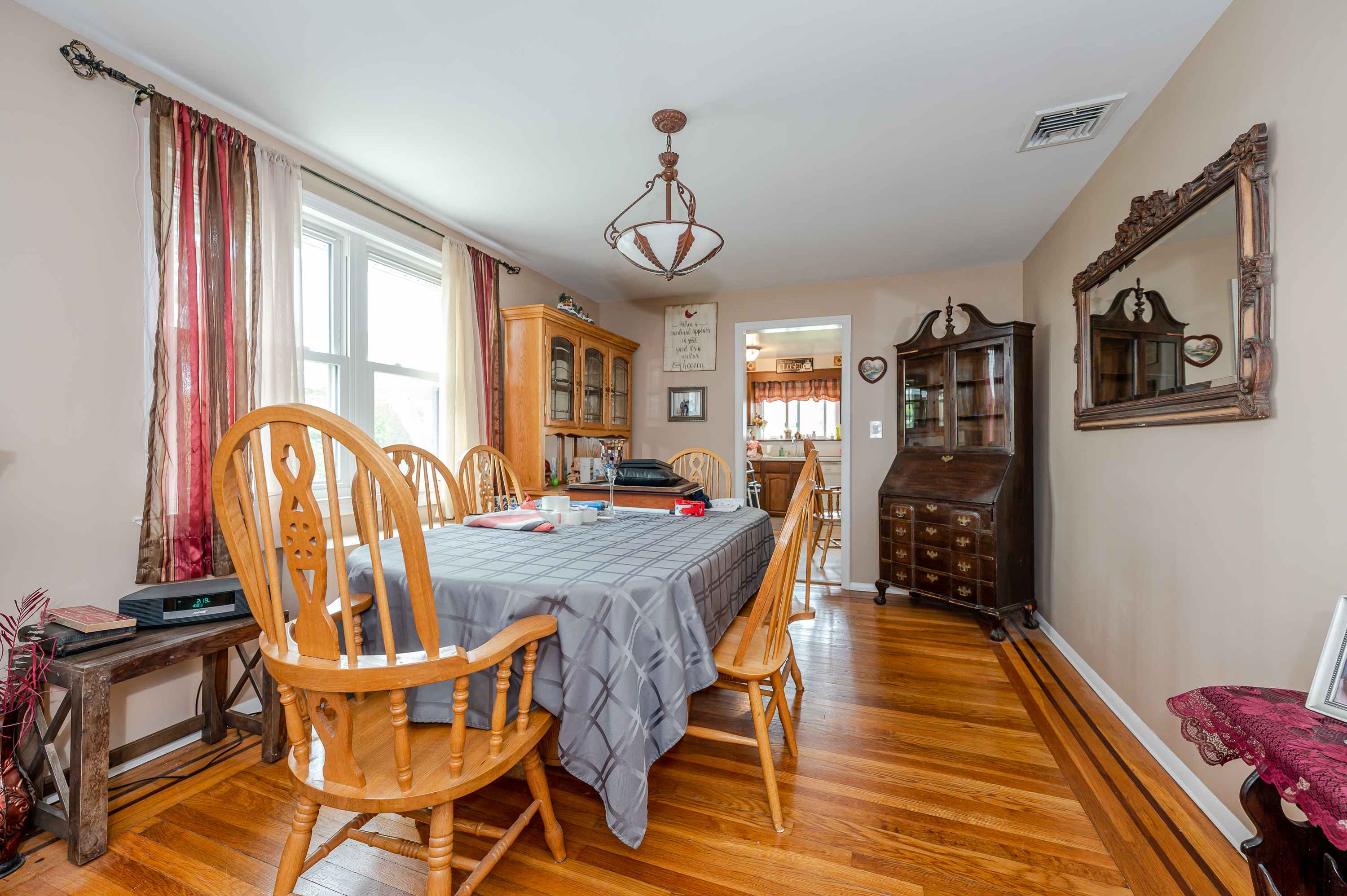 225 Nassau Parkway