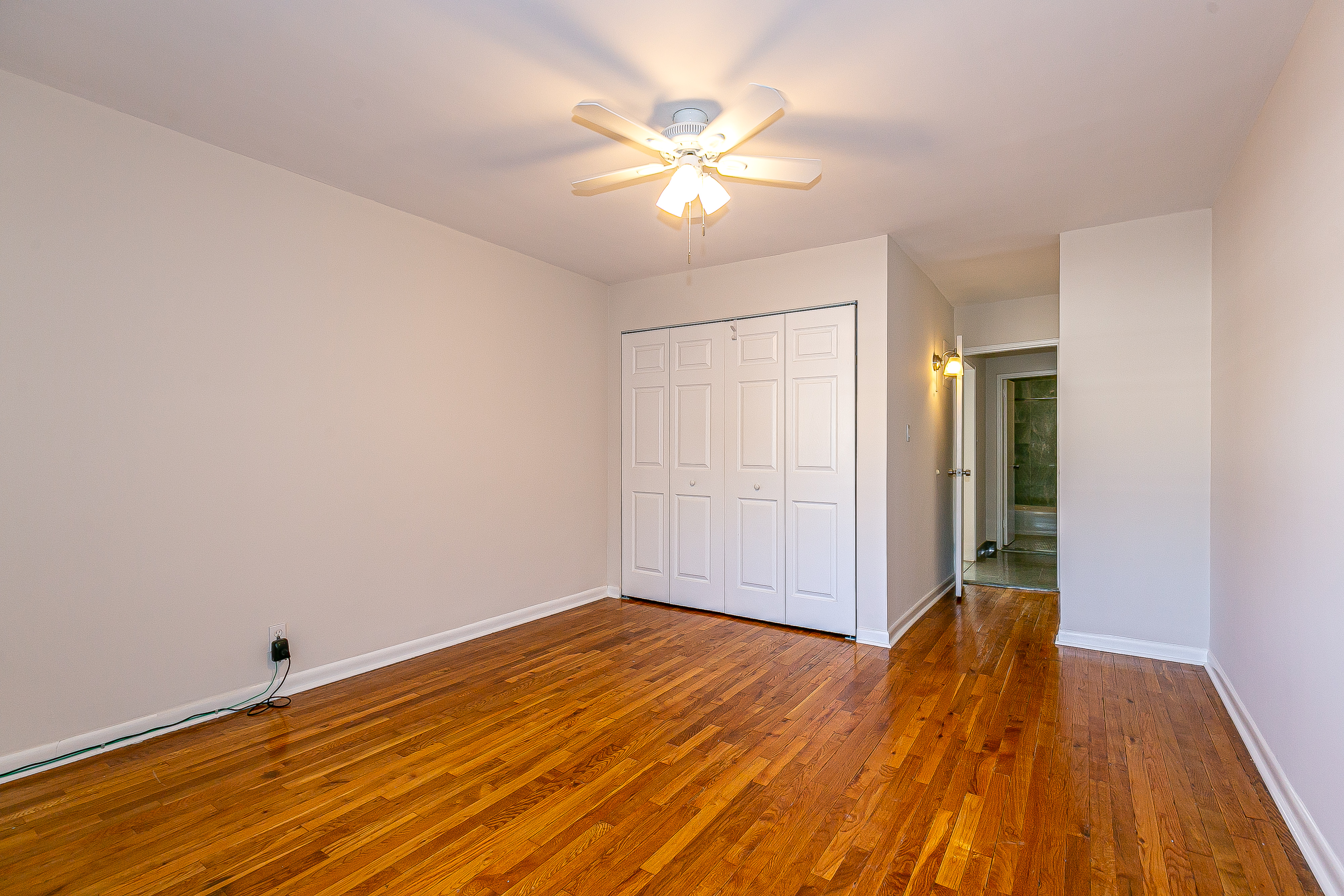 226-40 Kingsbury Road , A