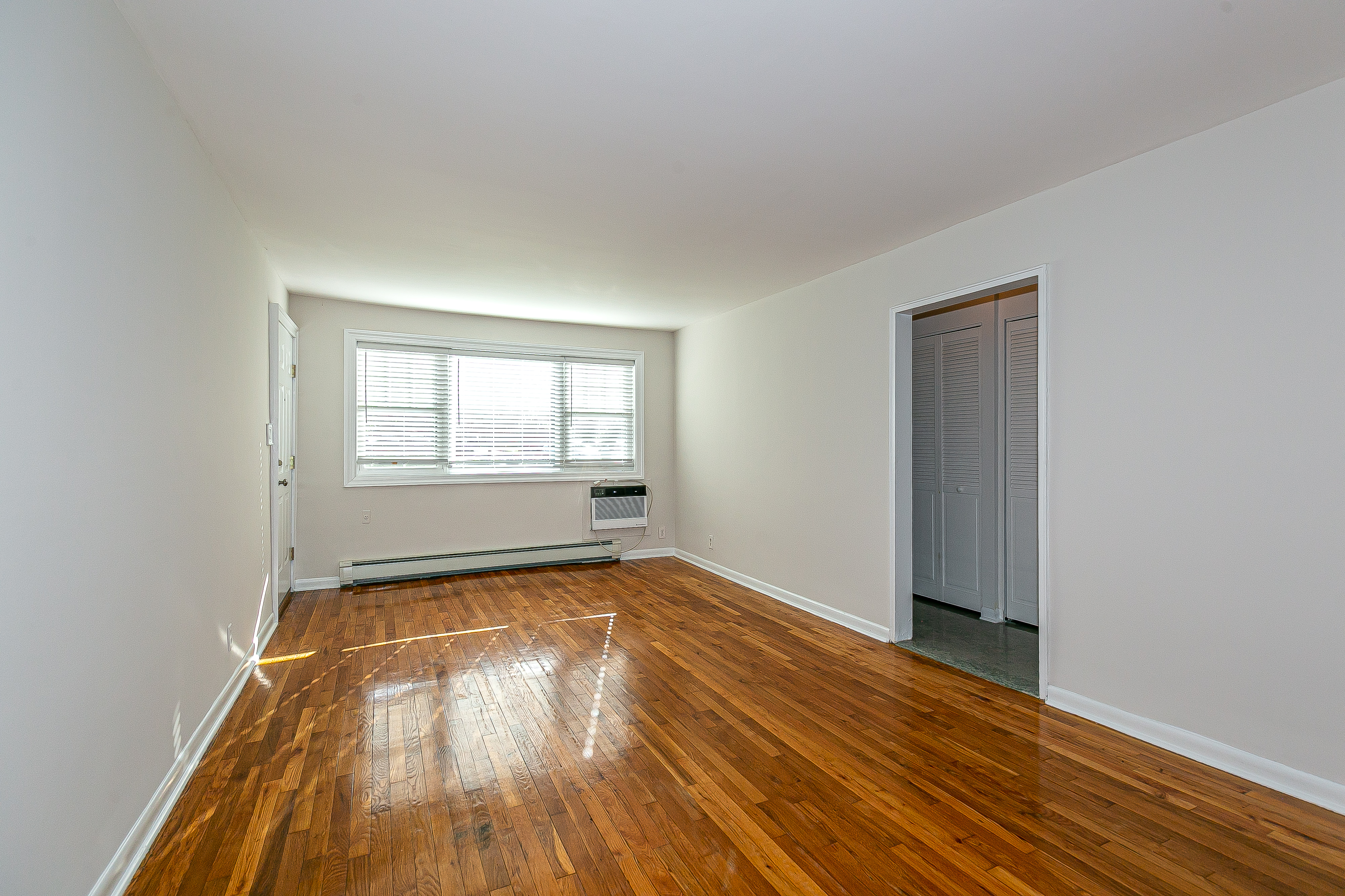 226-40 Kingsbury Road , A