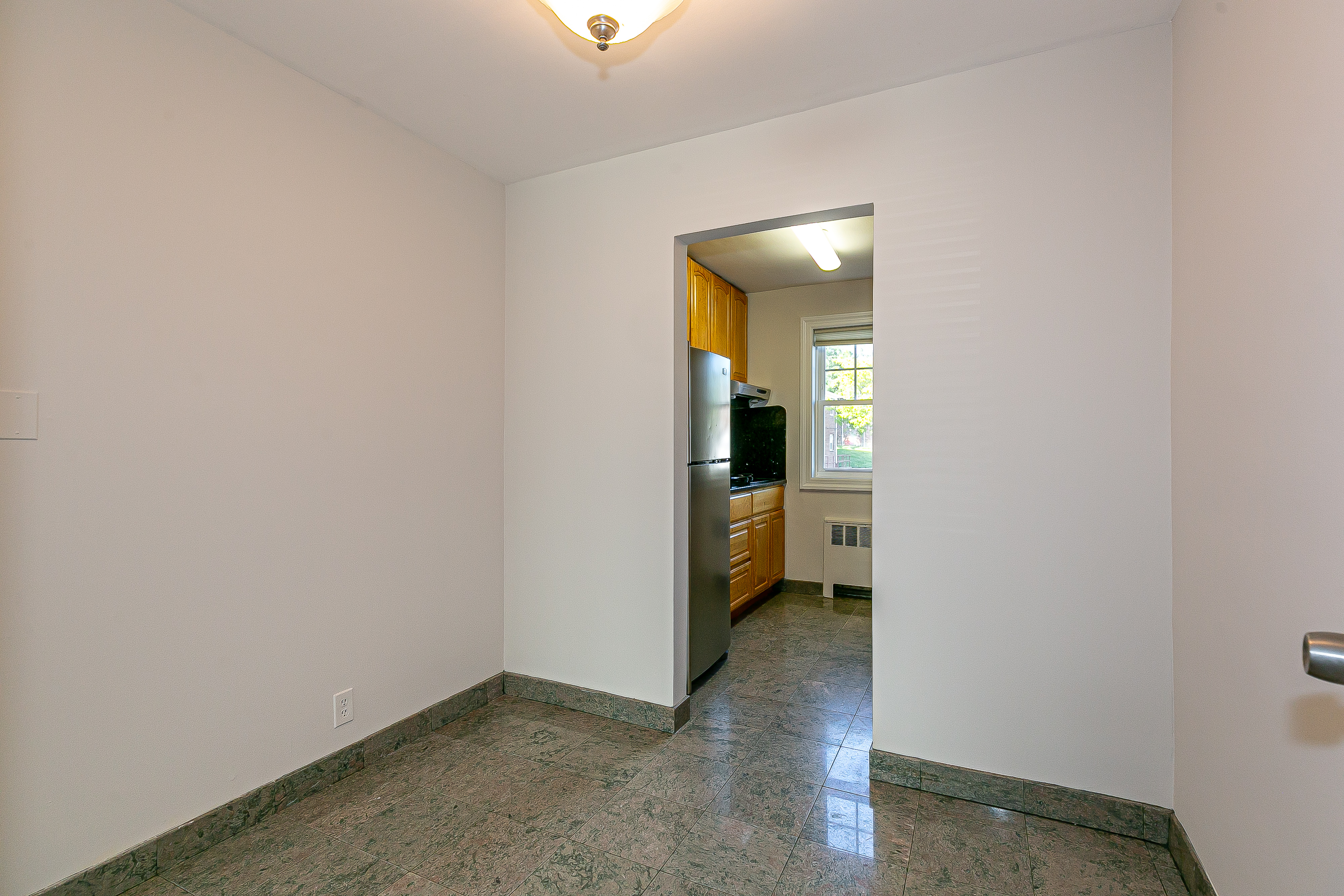 226-40 Kingsbury Road , A