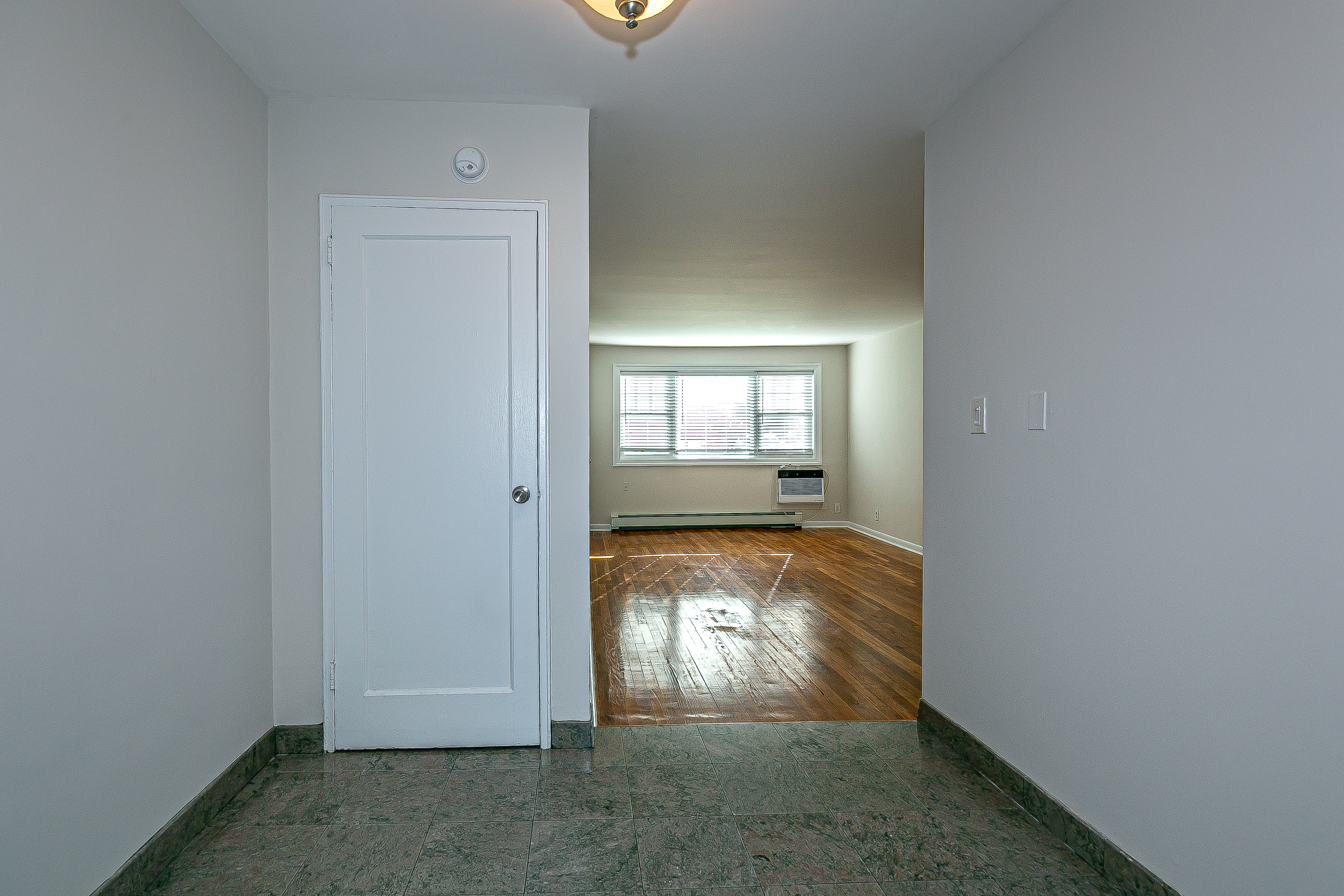 226-40 Kingsbury Road , A