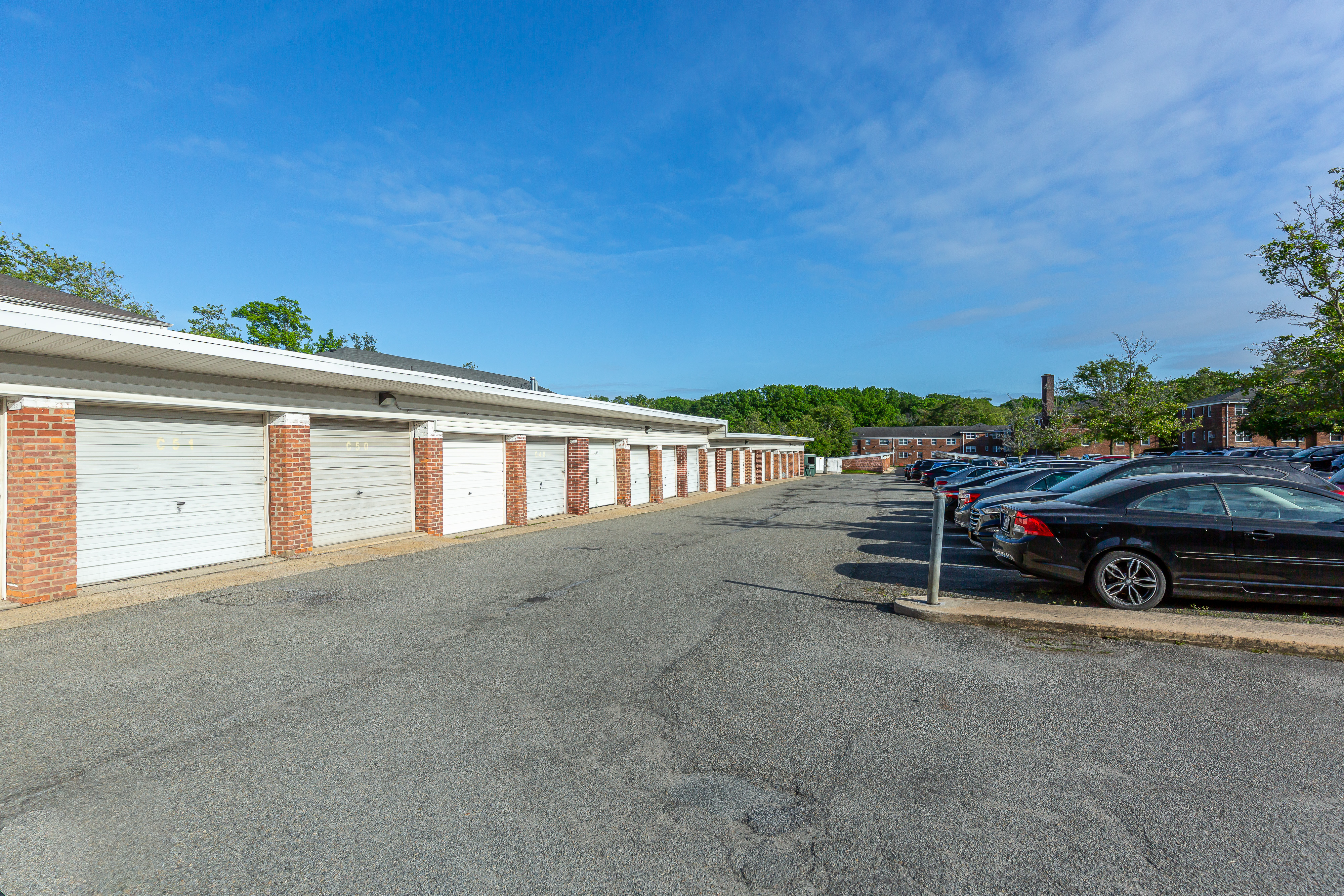 226-40 Kingsbury Road , A