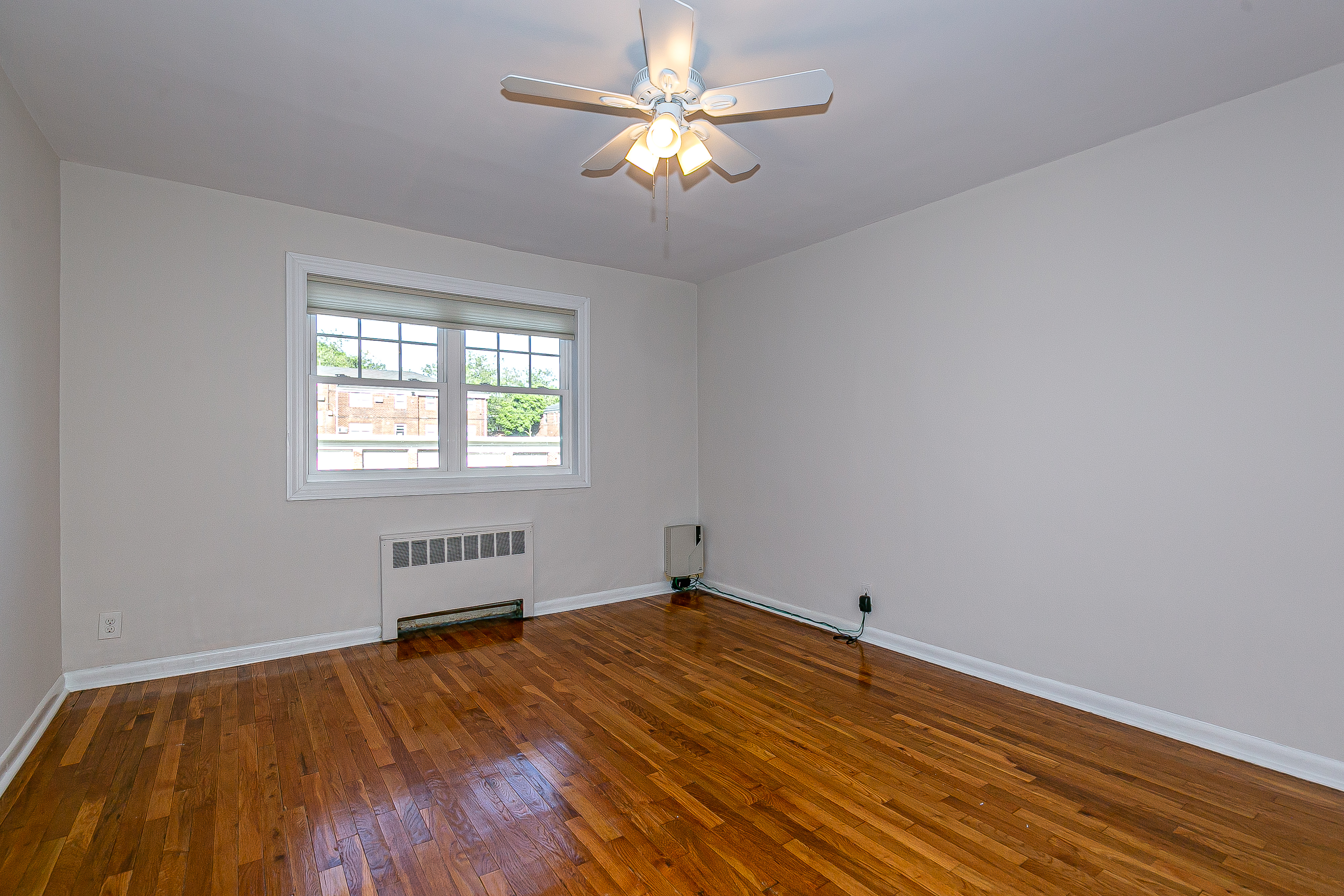 226-40 Kingsbury Road , A