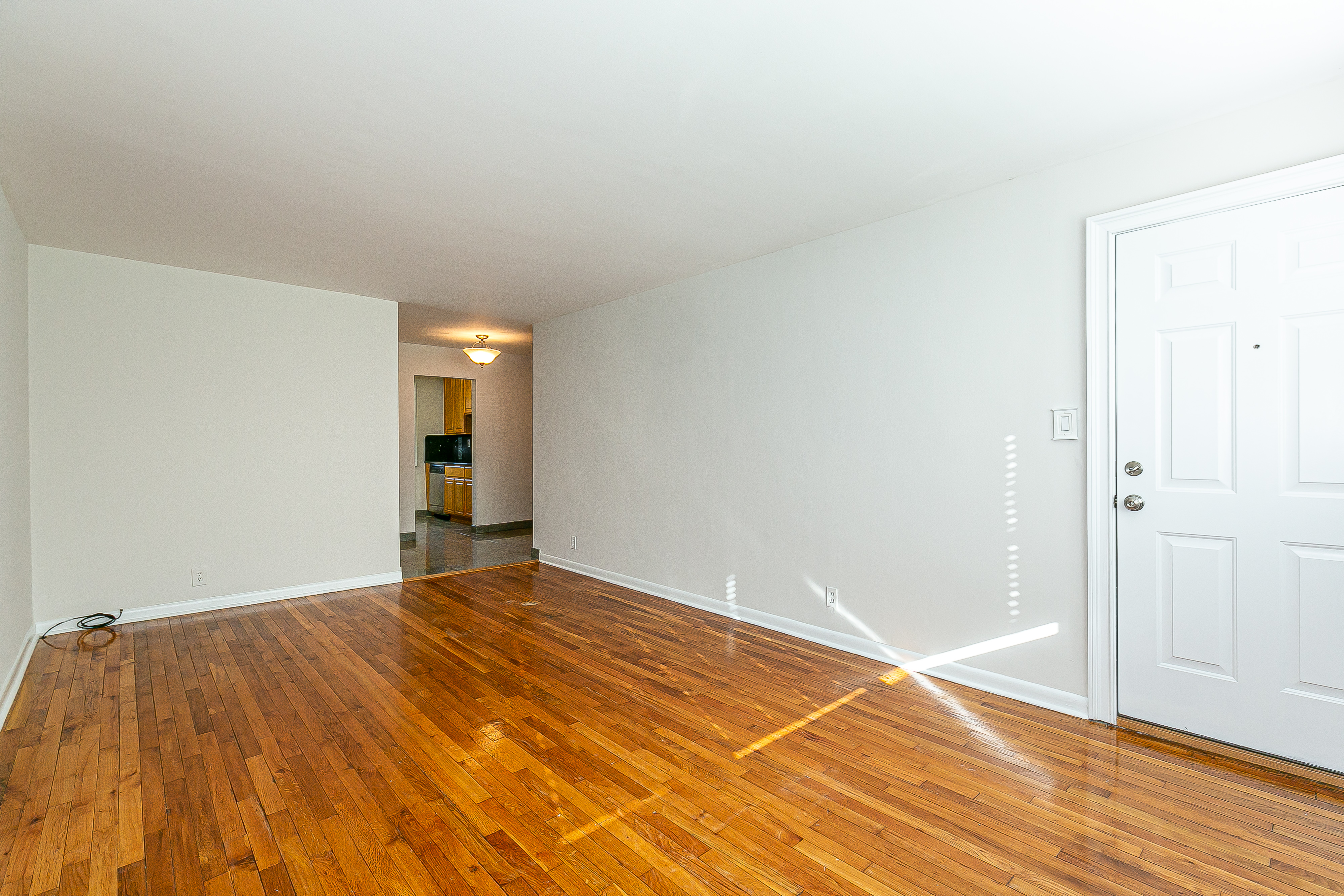 226-40 Kingsbury Road , A