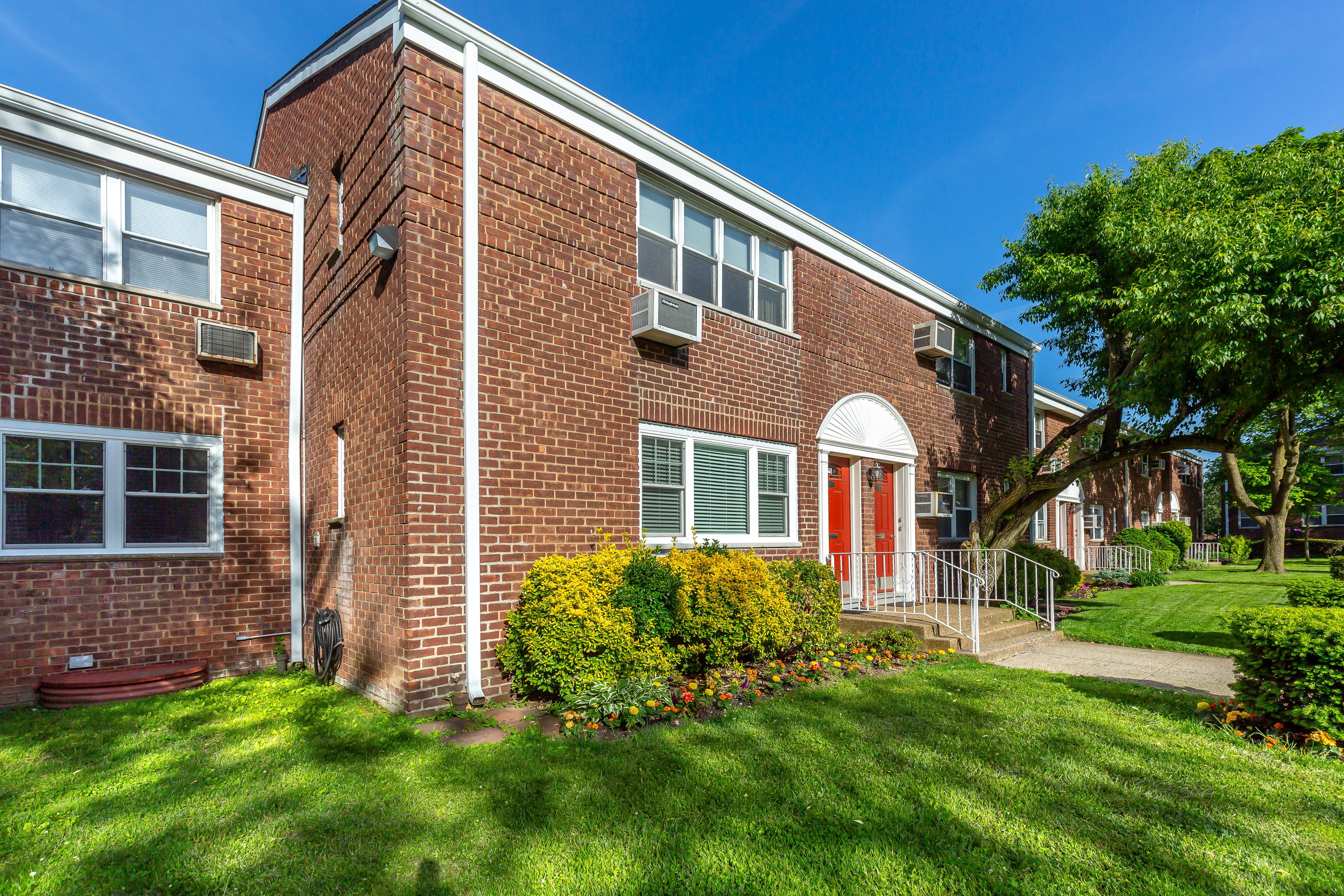 226-40 Kingsbury Road , A