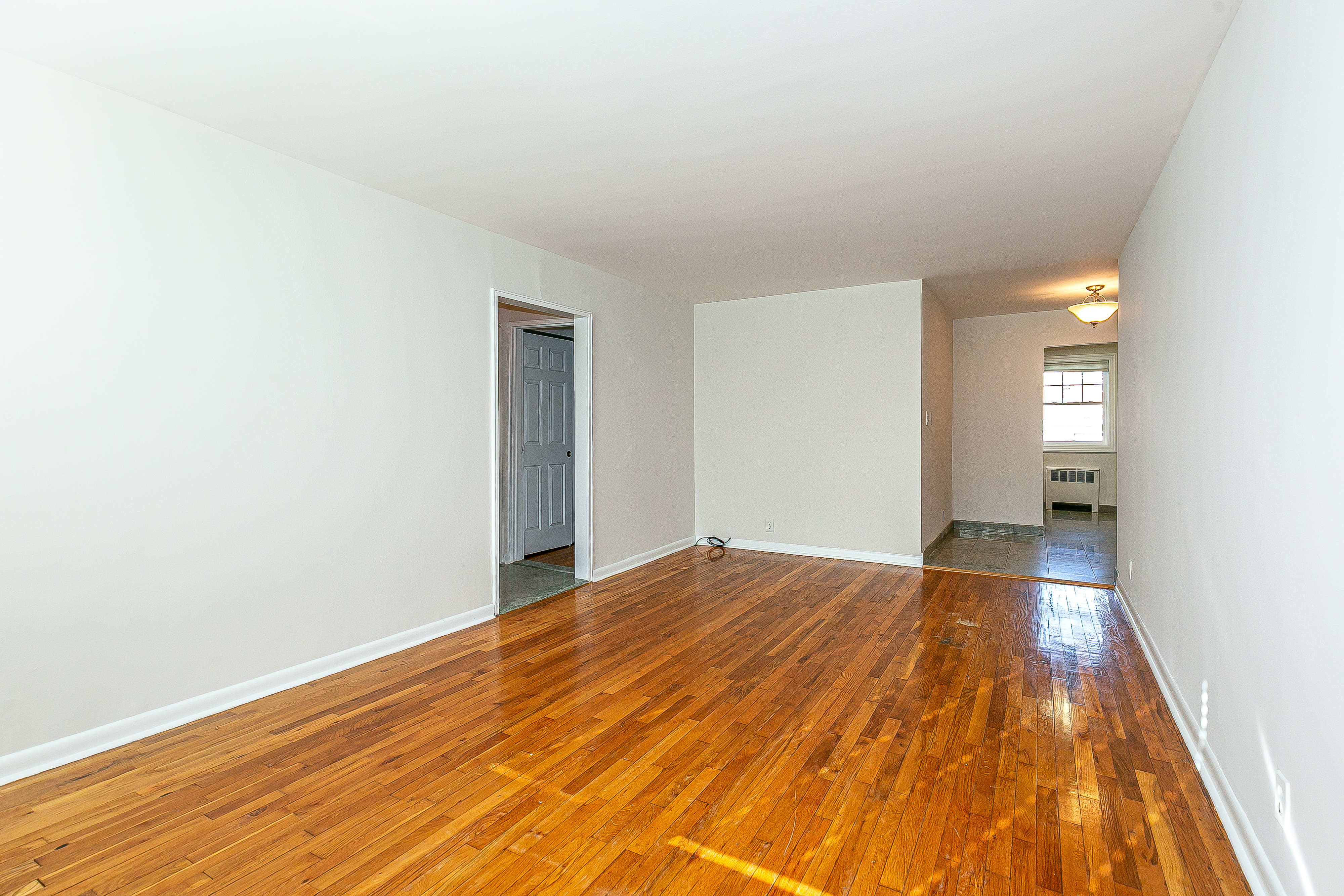 226-40 Kingsbury Road , A