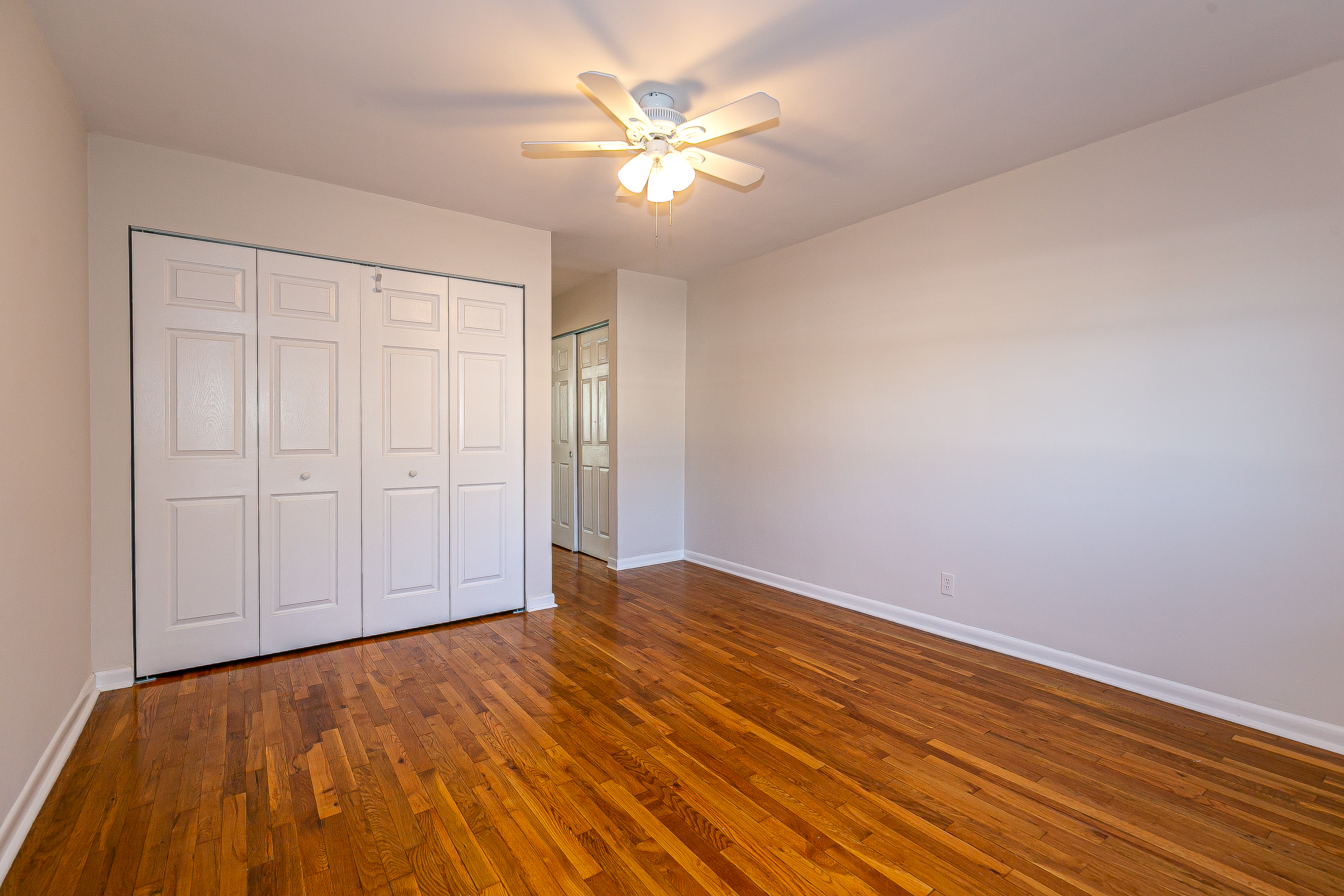 226-40 Kingsbury Road , A