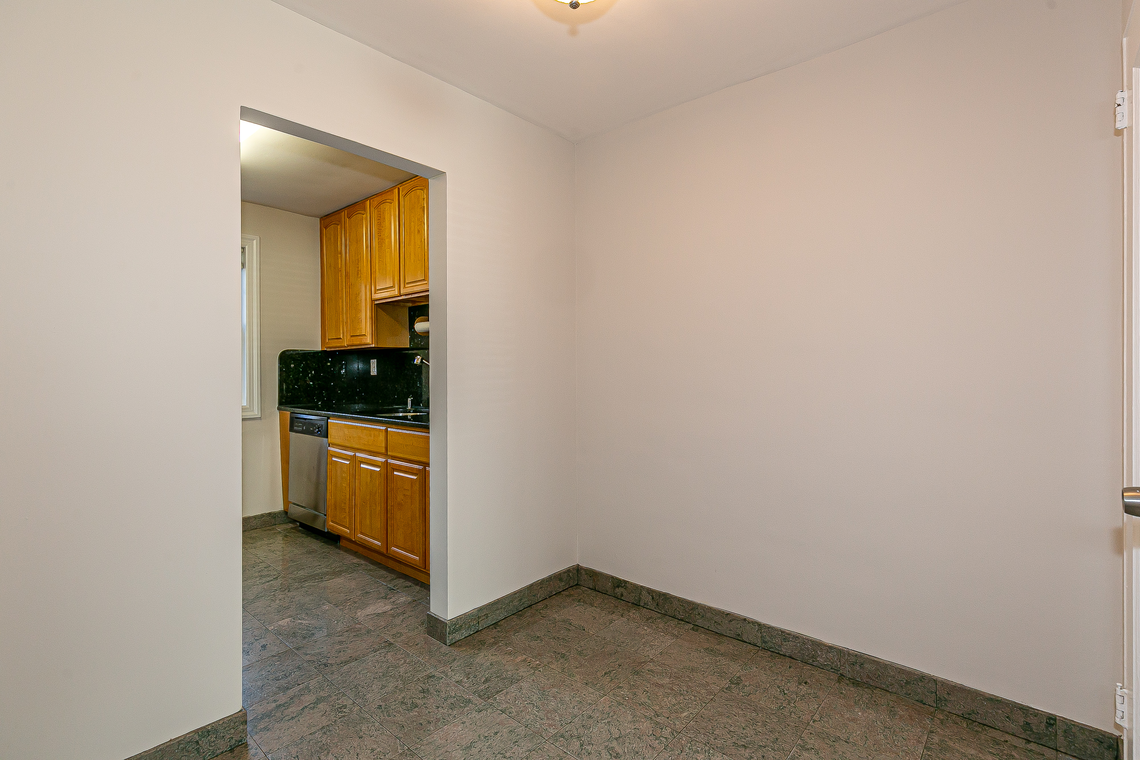 226-40 Kingsbury Road , A