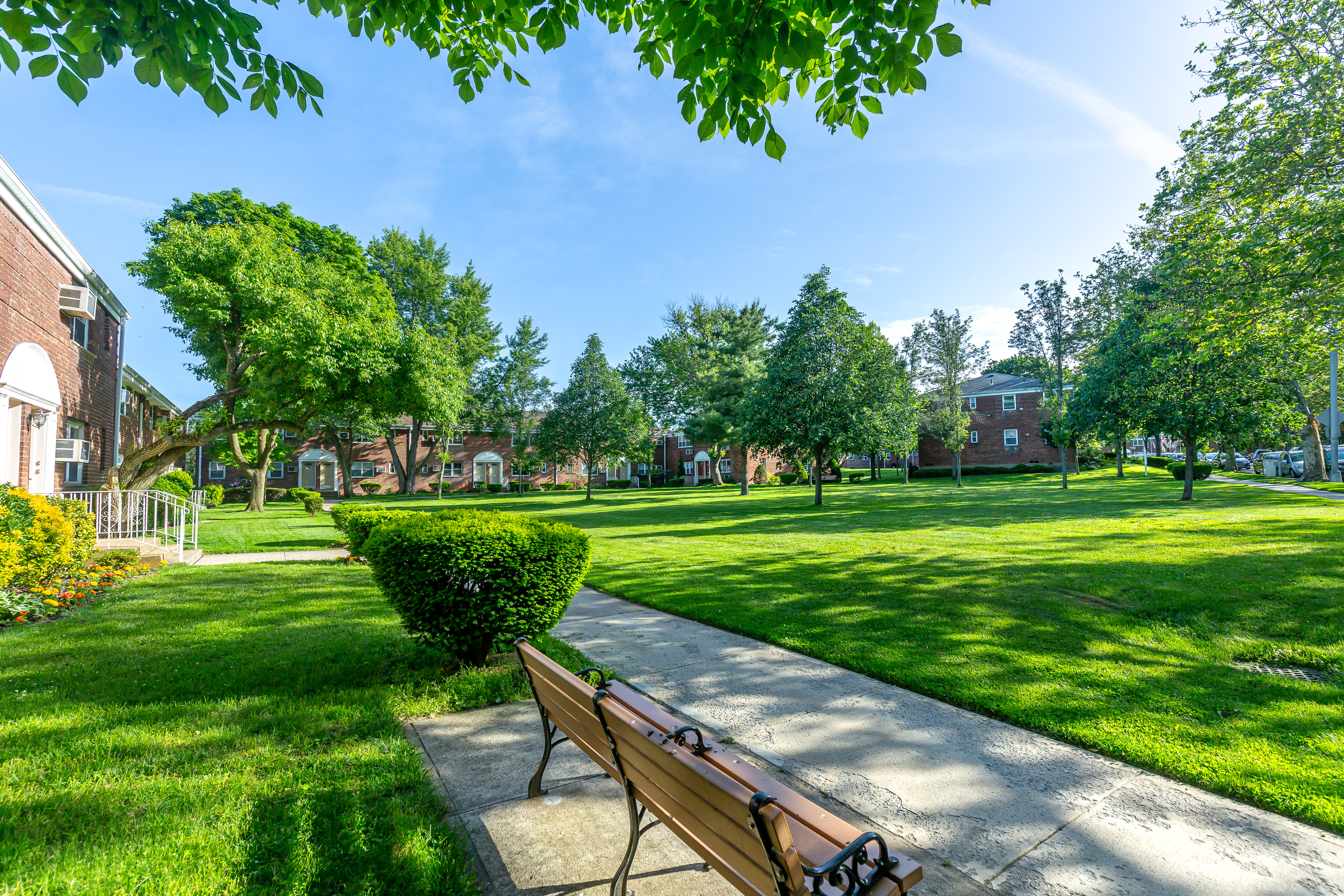 226-40 Kingsbury Road , A