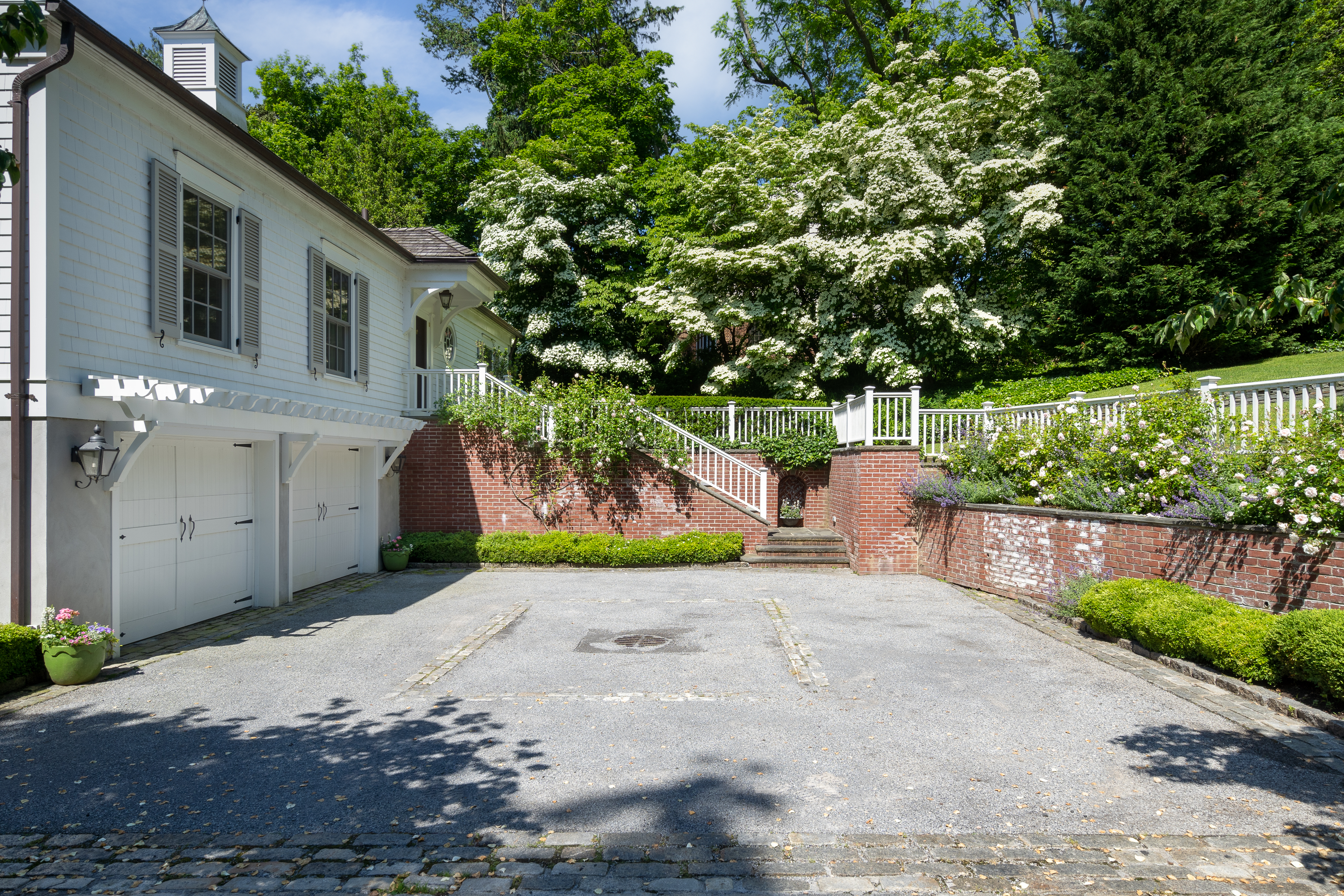 514 Centre Island Road