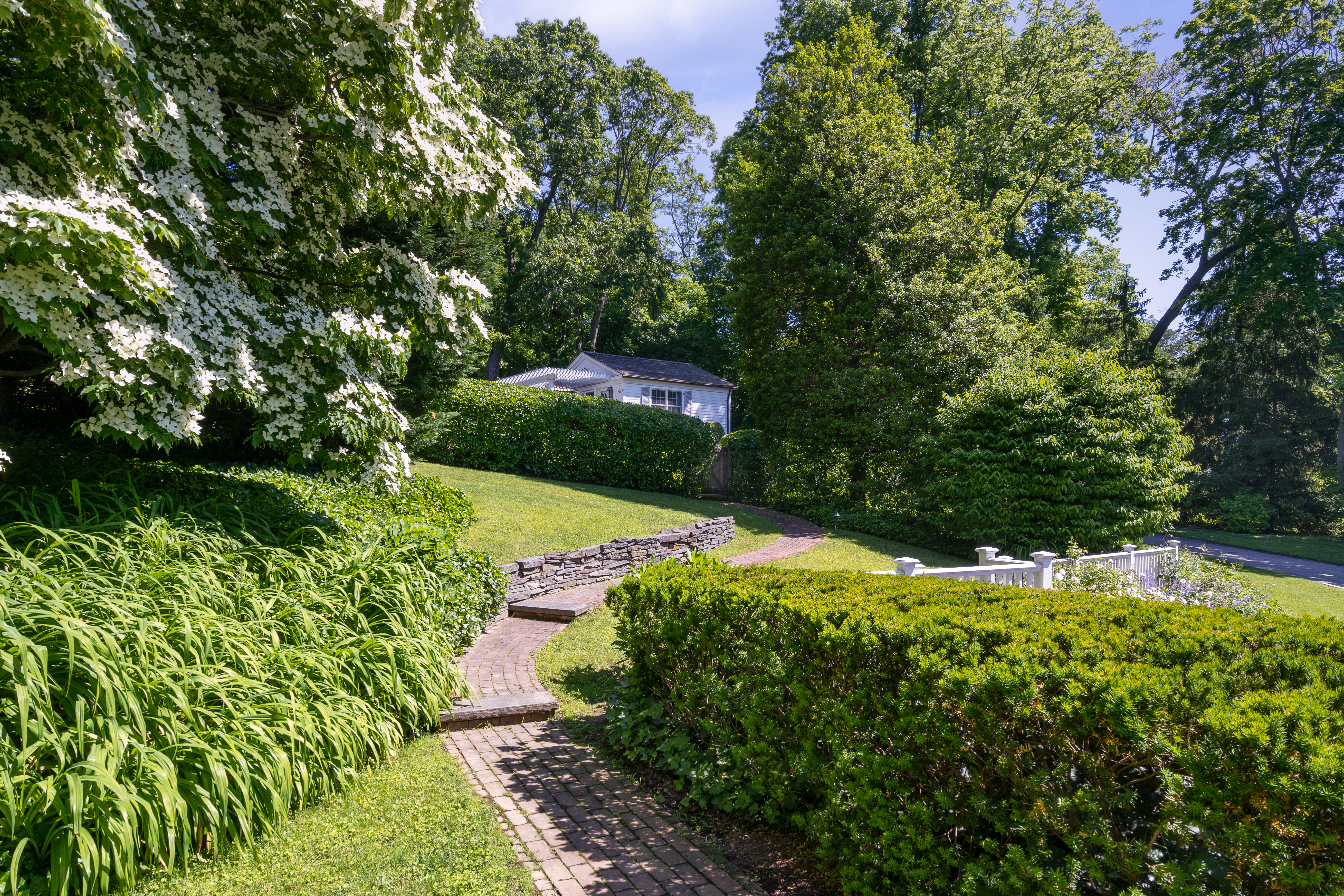 514 Centre Island Road