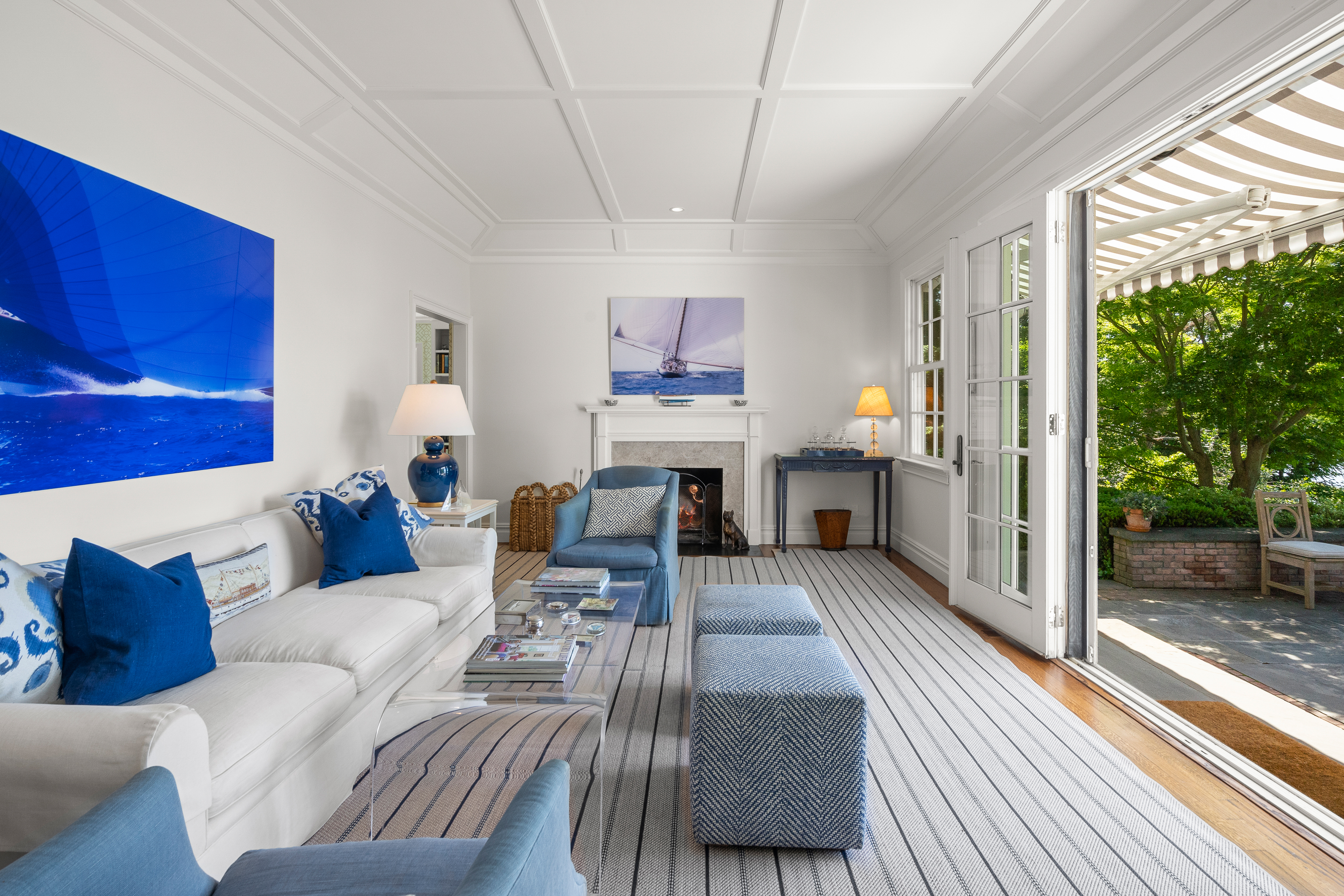 514 Centre Island Road