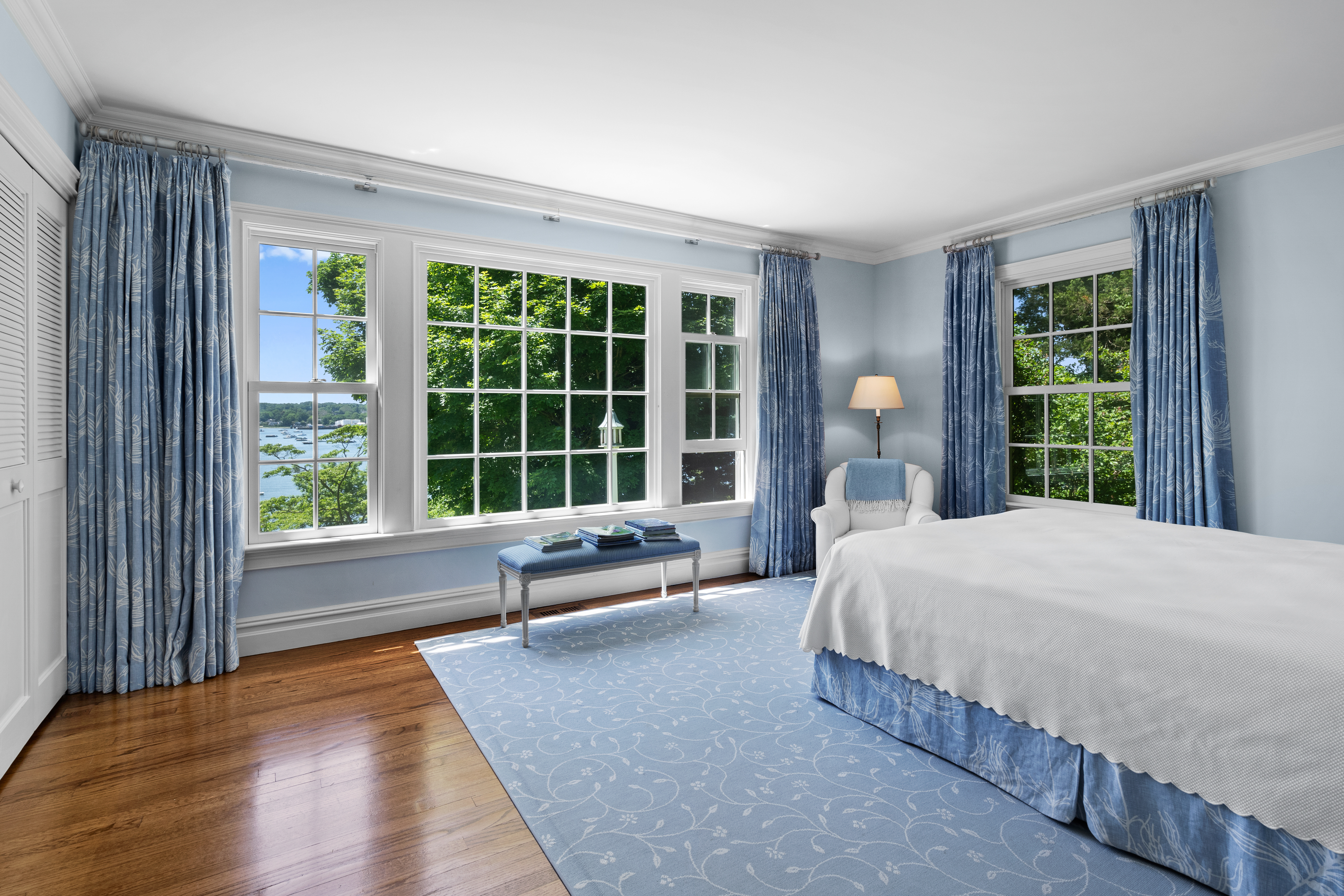 514 Centre Island Road