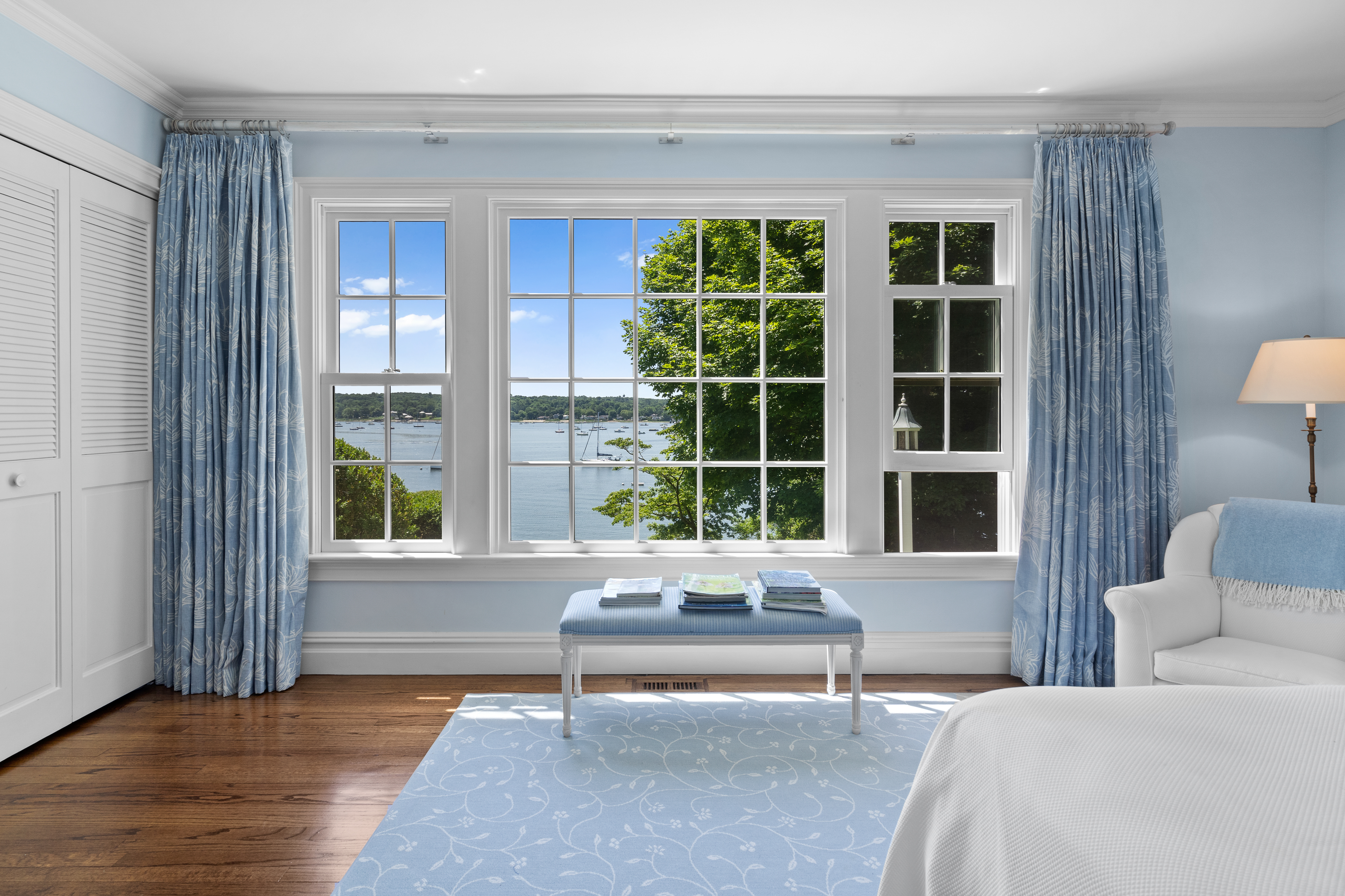 514 Centre Island Road