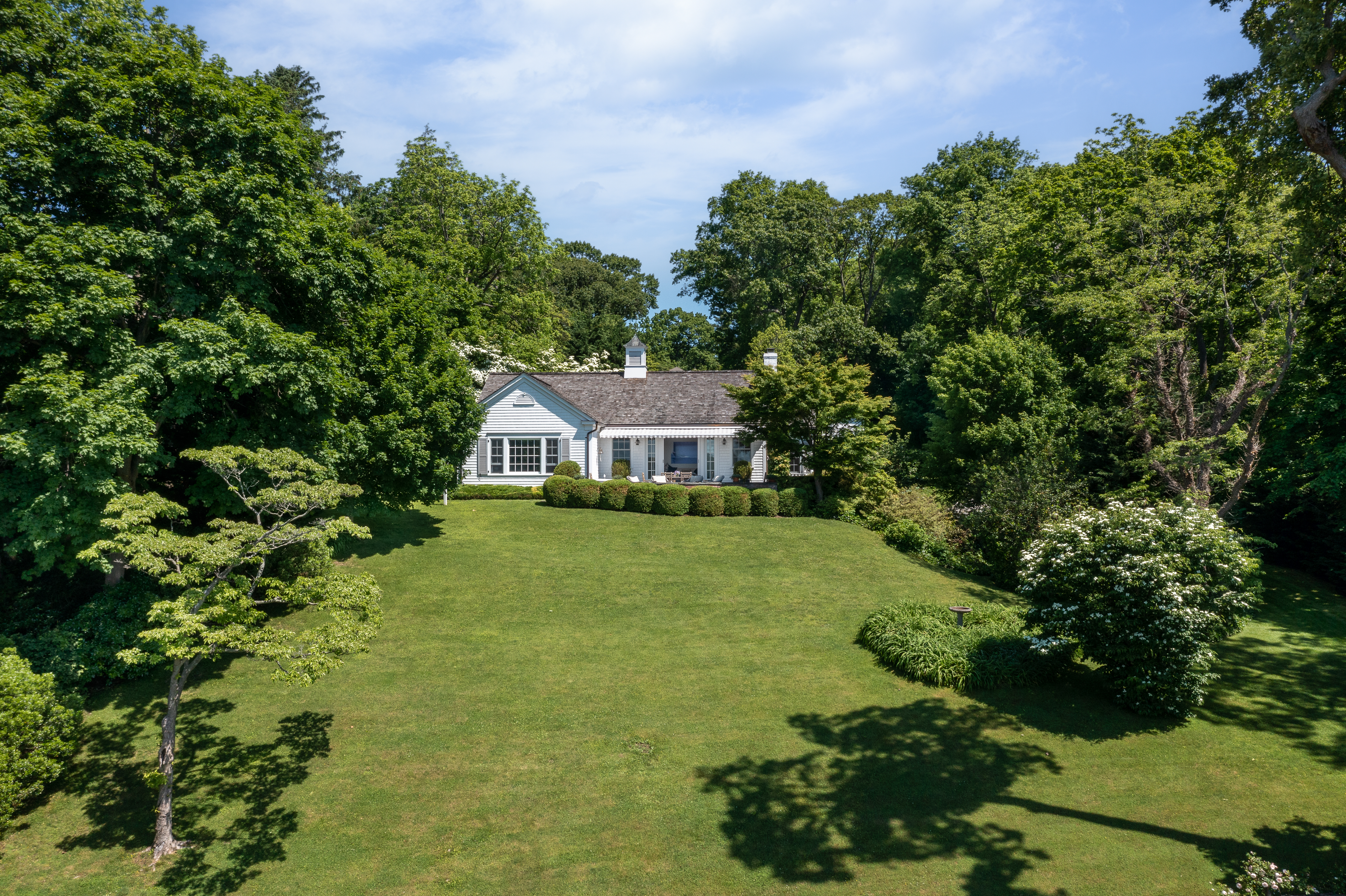 514 Centre Island Road