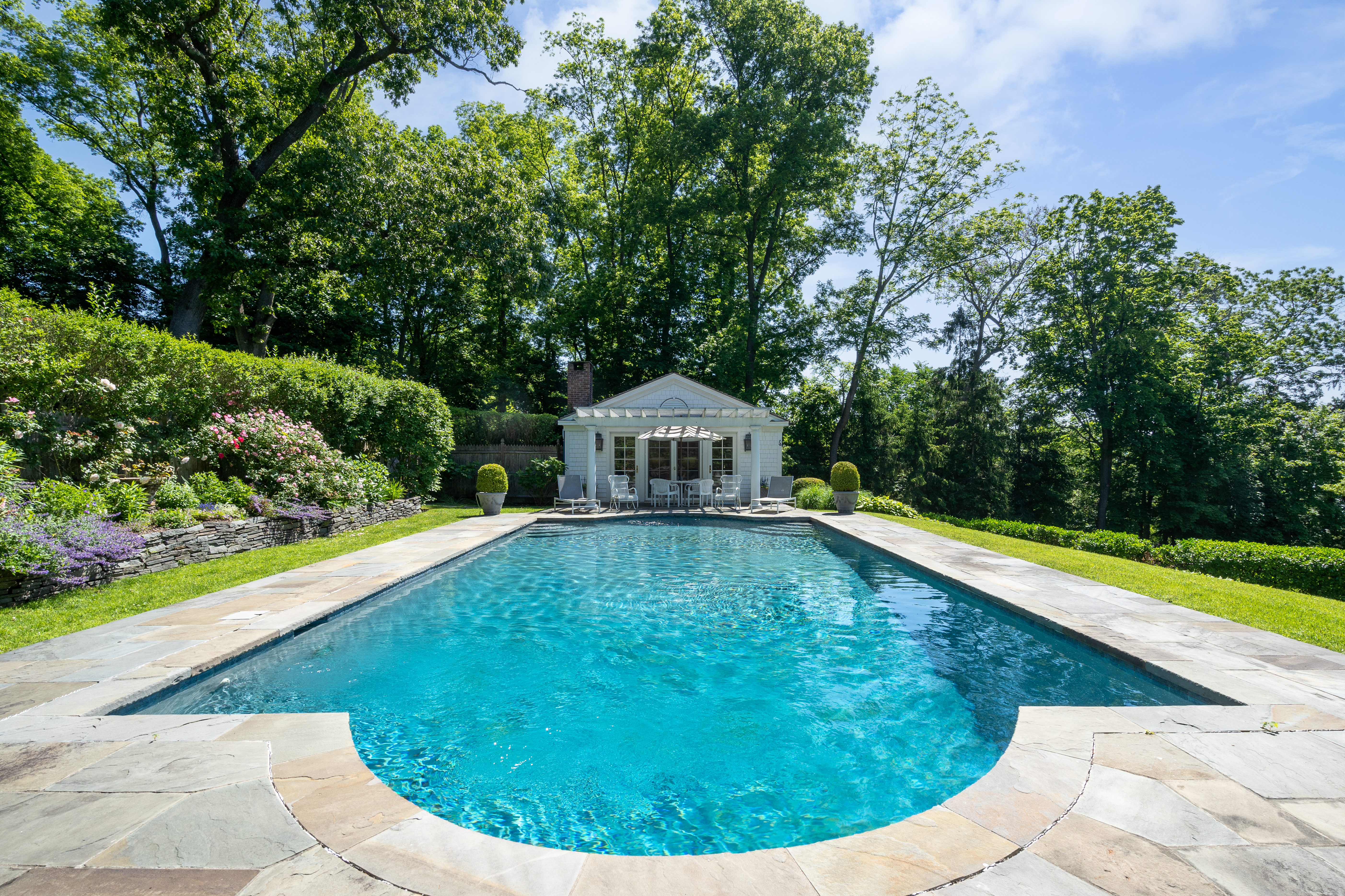 514 Centre Island Road