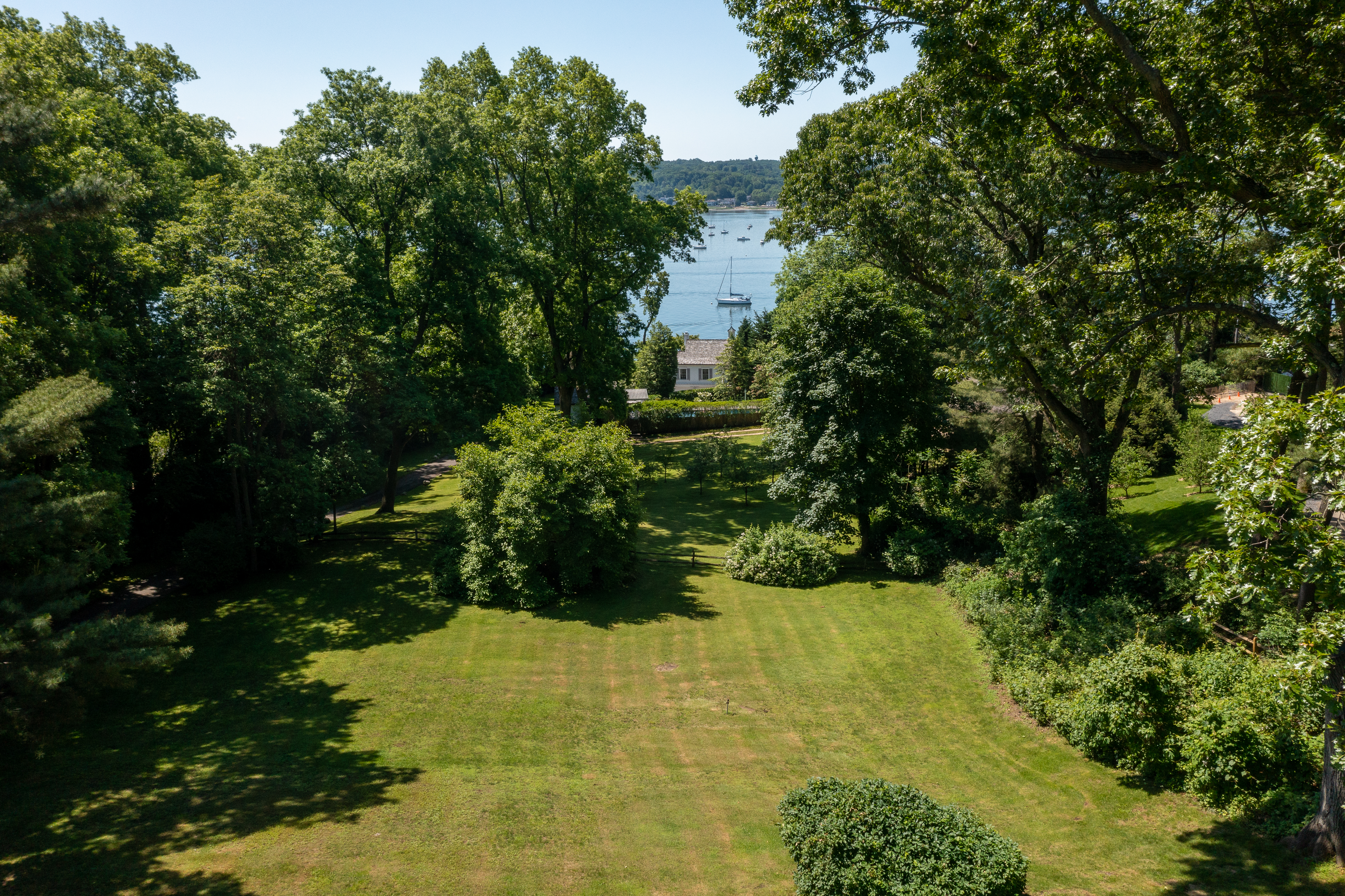514 Centre Island Road