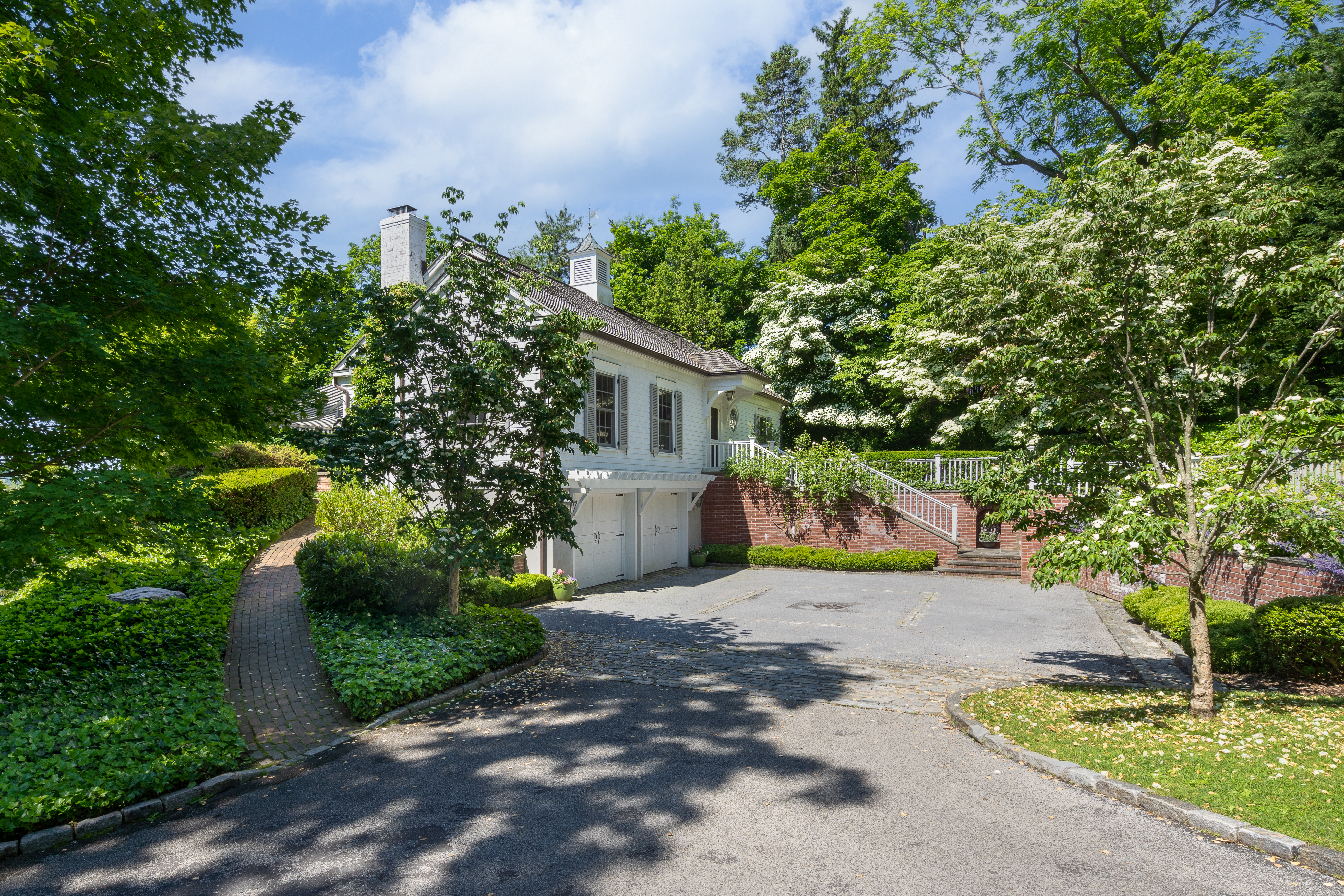 514 Centre Island Road