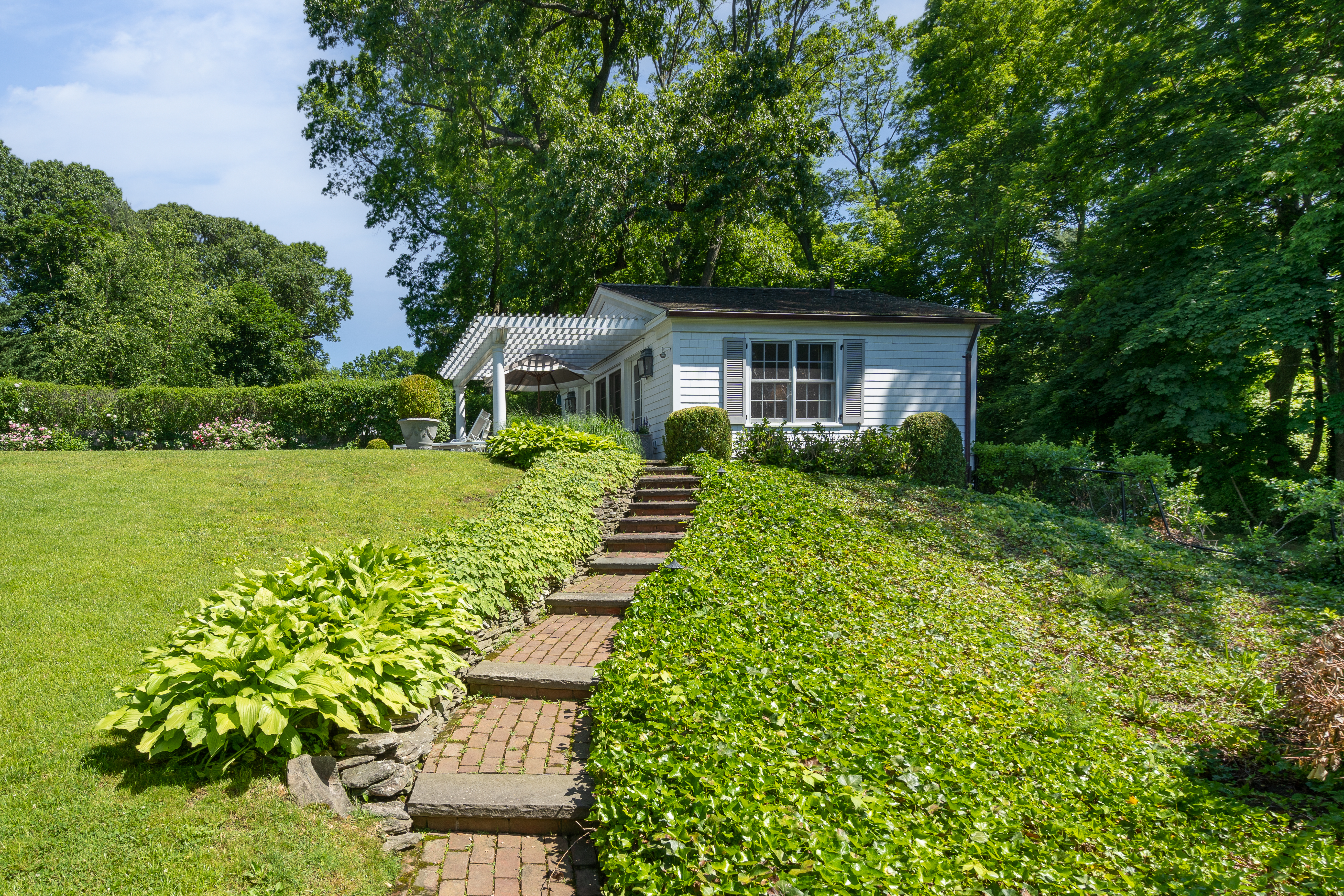 514 Centre Island Road