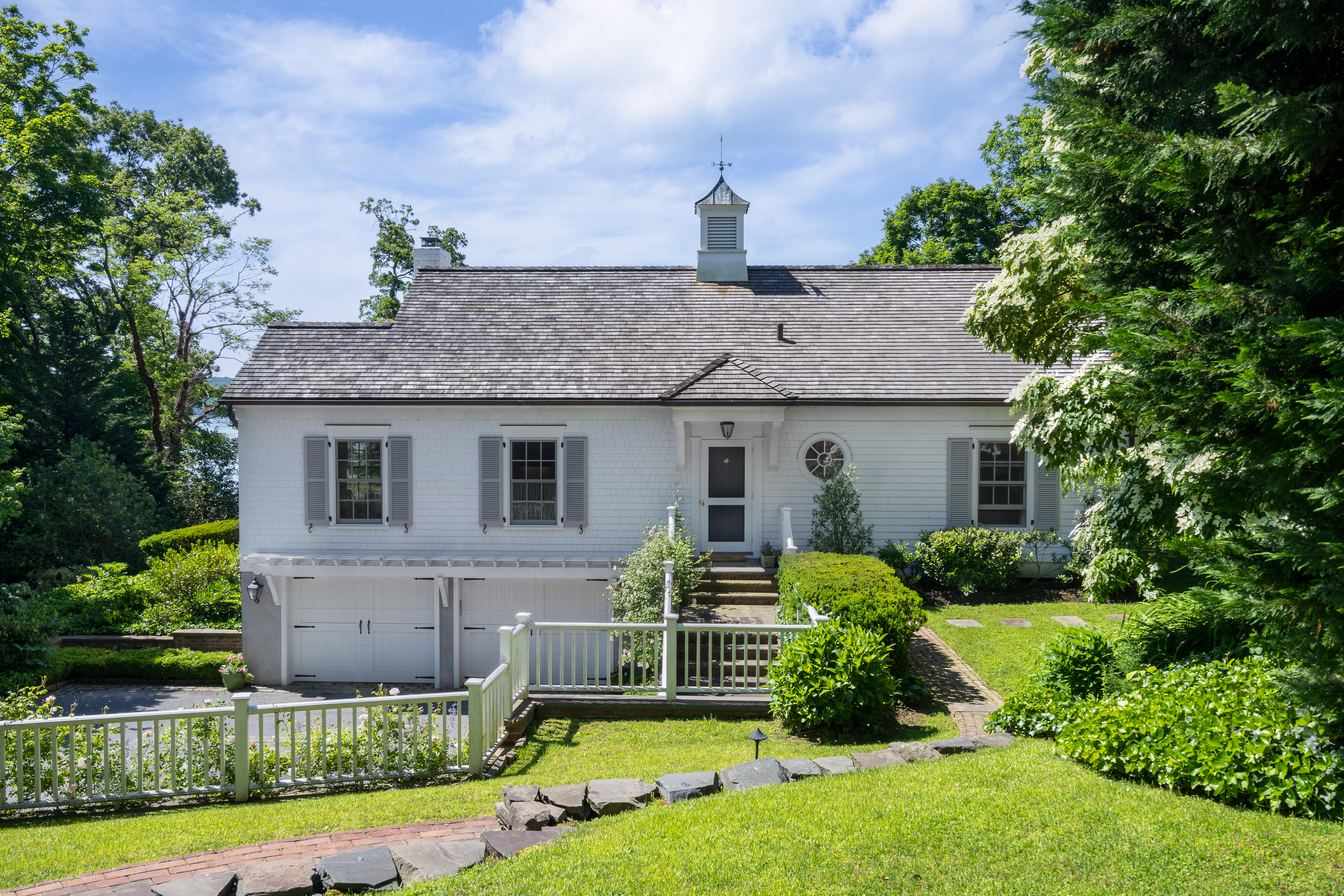 514 Centre Island Road