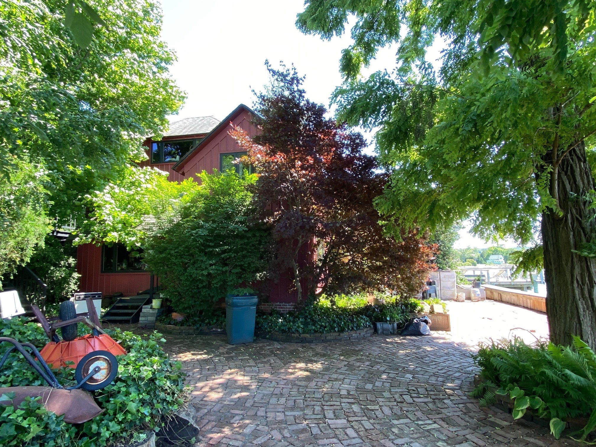 171 Woodbine Avenue