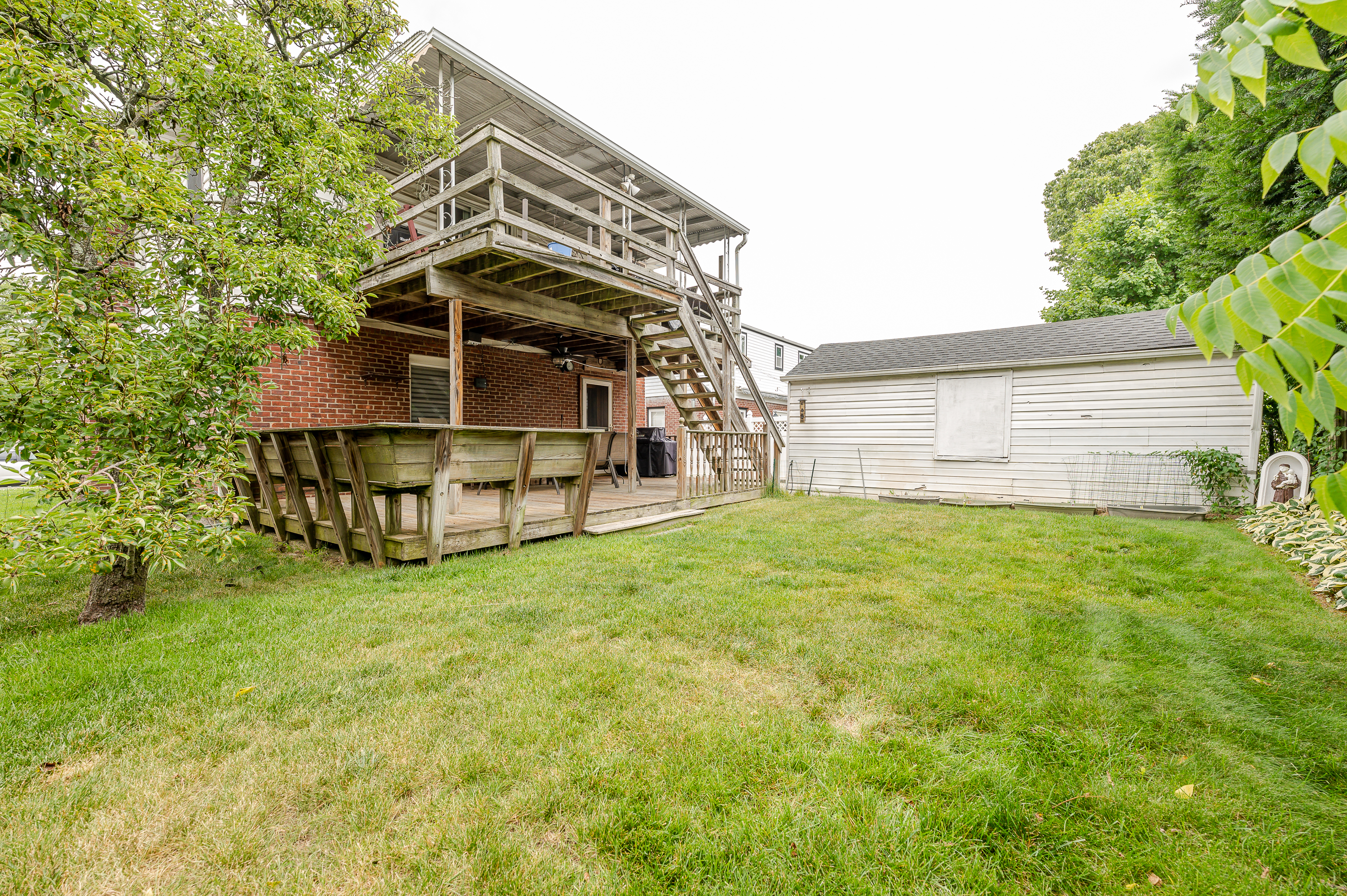 22 Lamberson Street