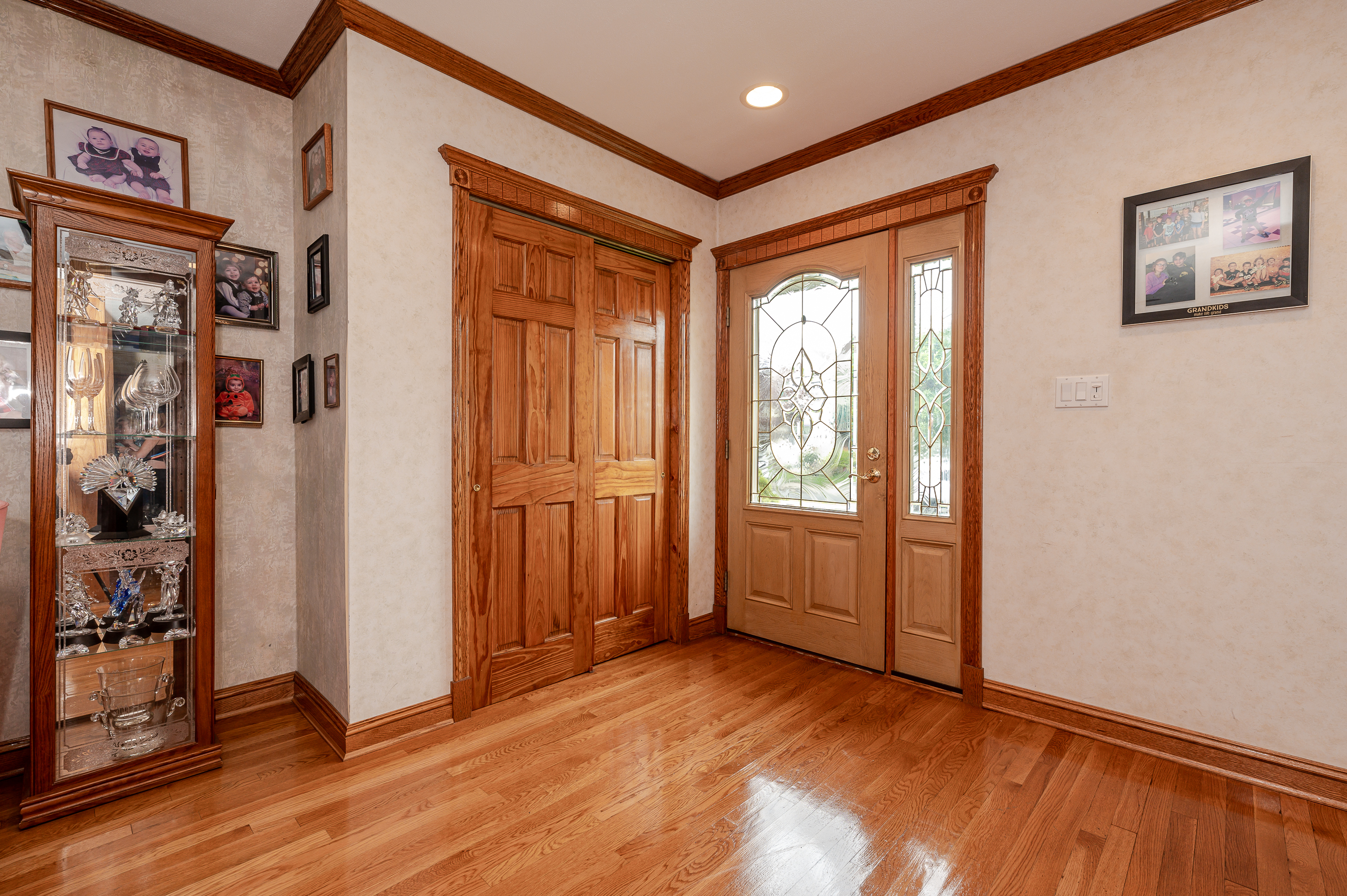 22 Lamberson Street