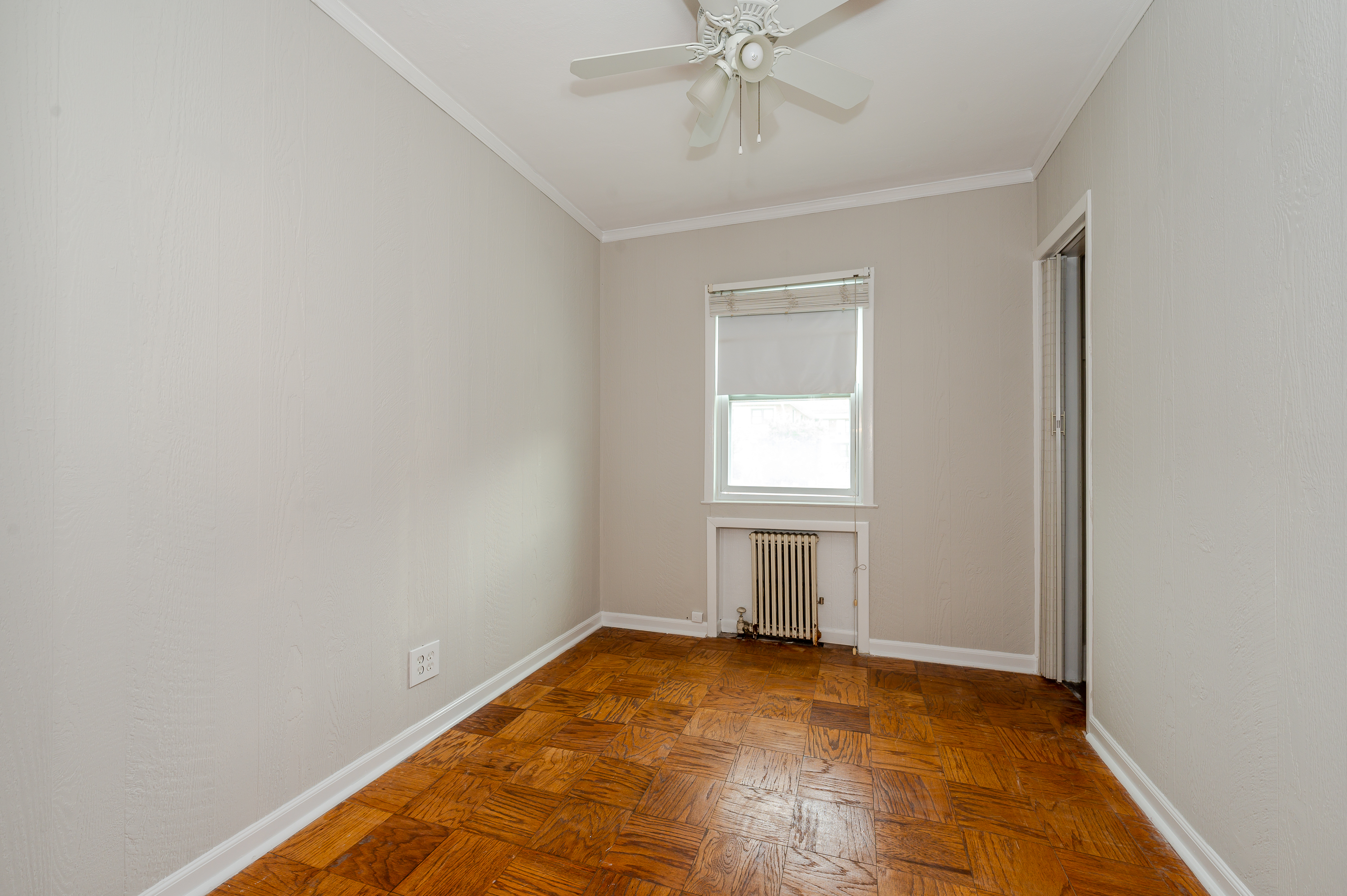 101 Franklin Boulevard