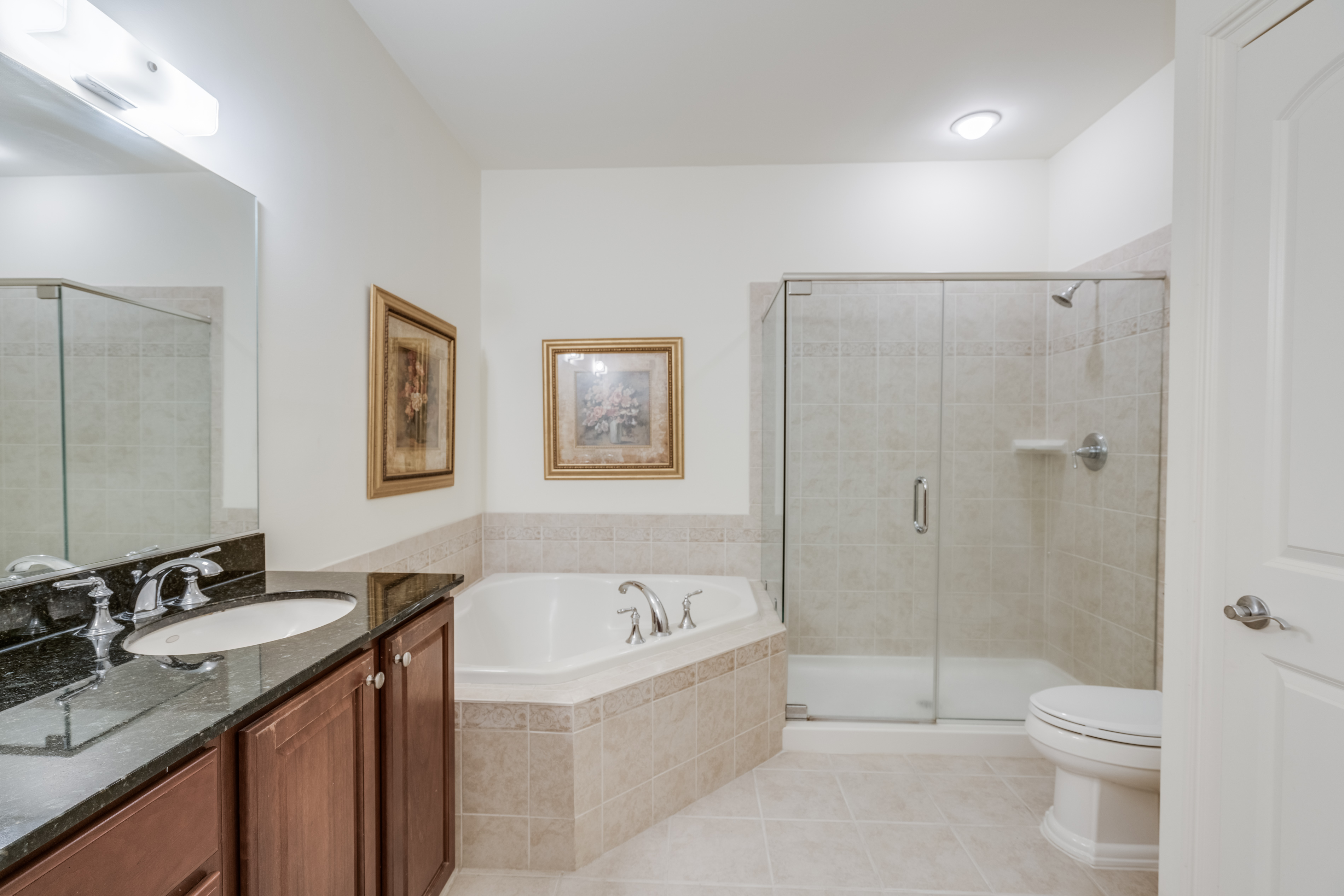 554 Pacing Way , #14