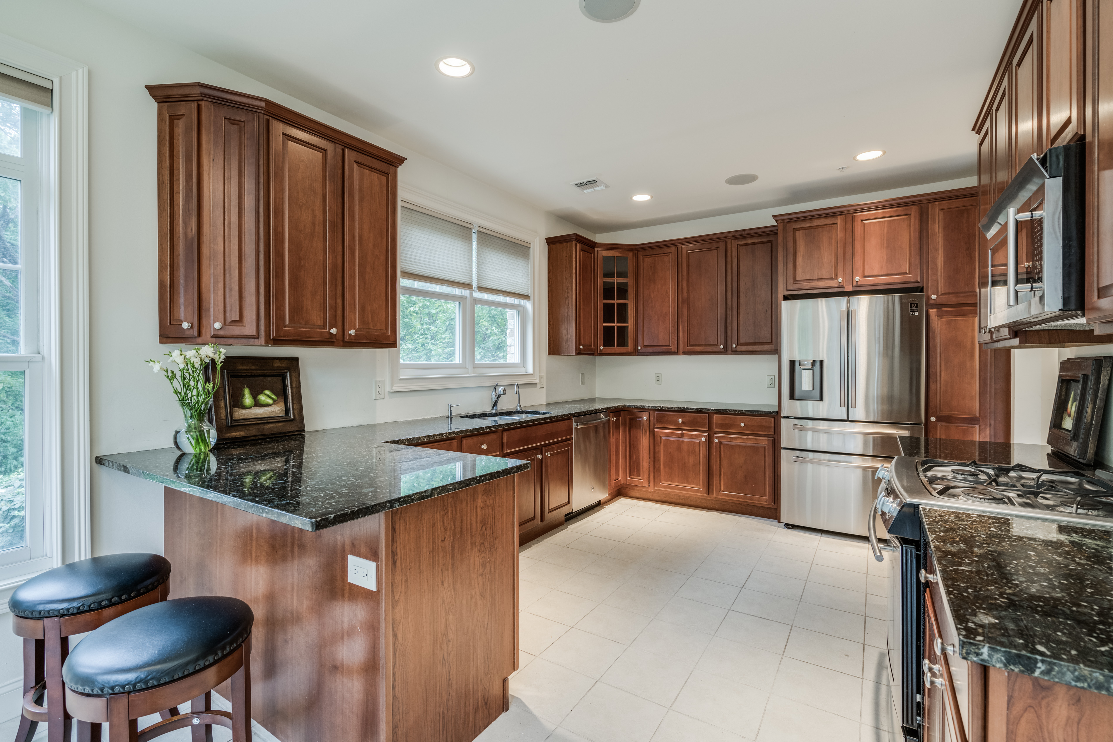 554 Pacing Way , #14