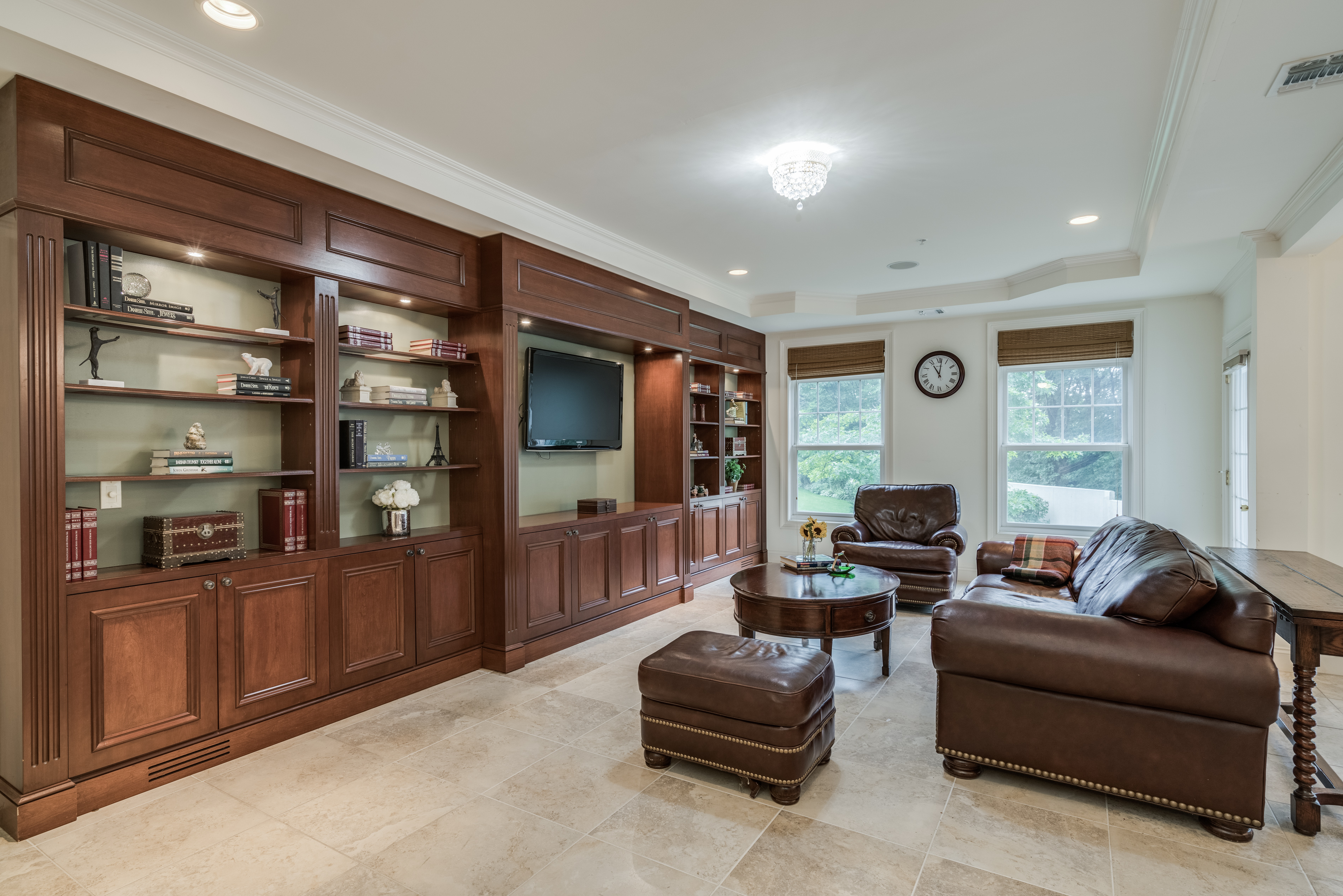 554 Pacing Way , #14