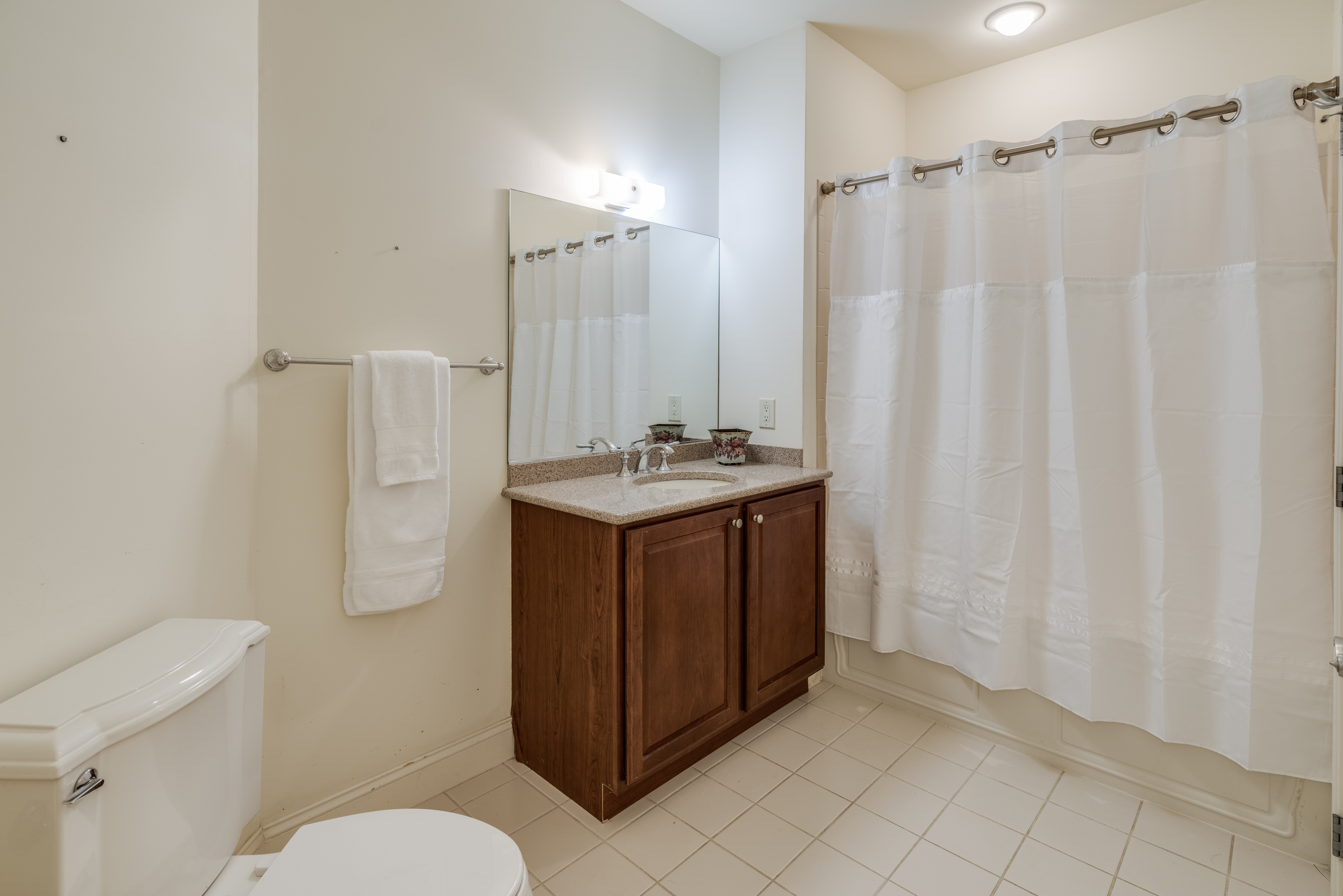 554 Pacing Way , #14