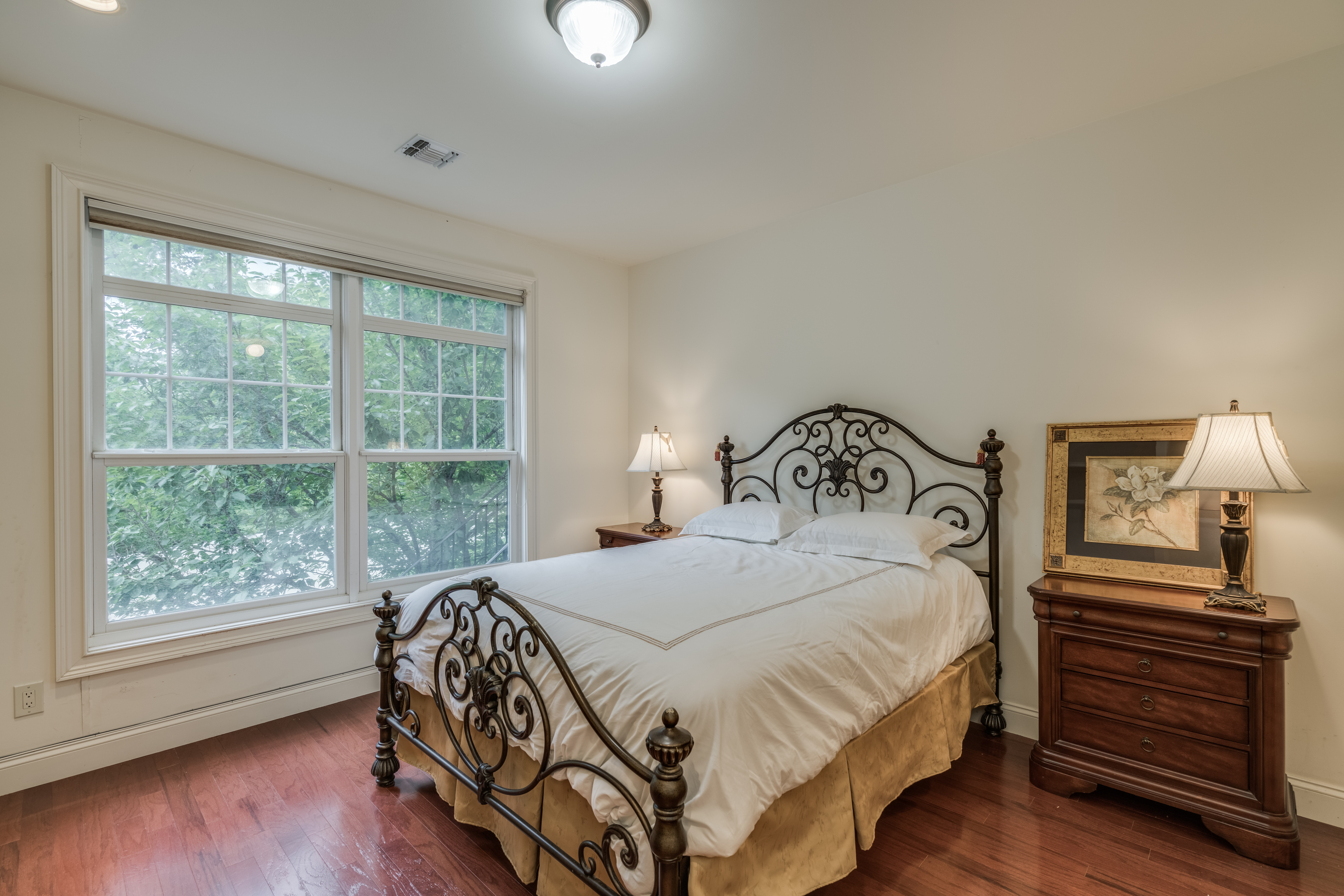 554 Pacing Way , #14