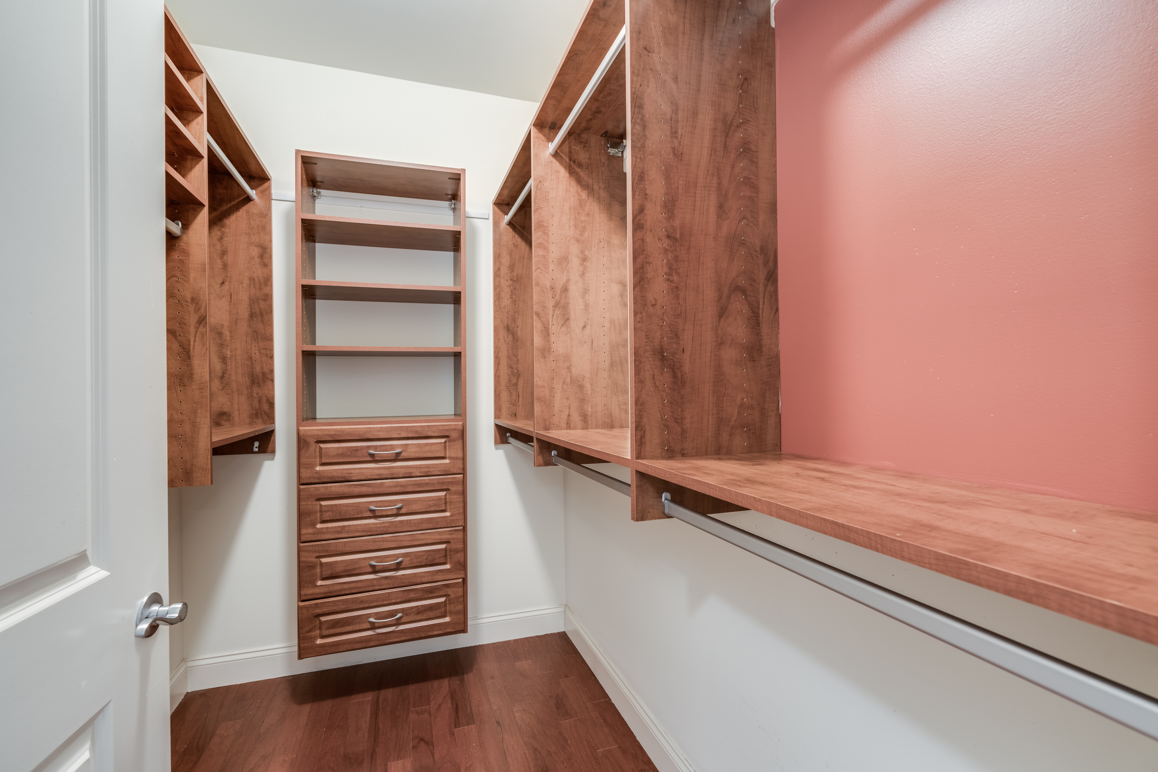 554 Pacing Way , #14