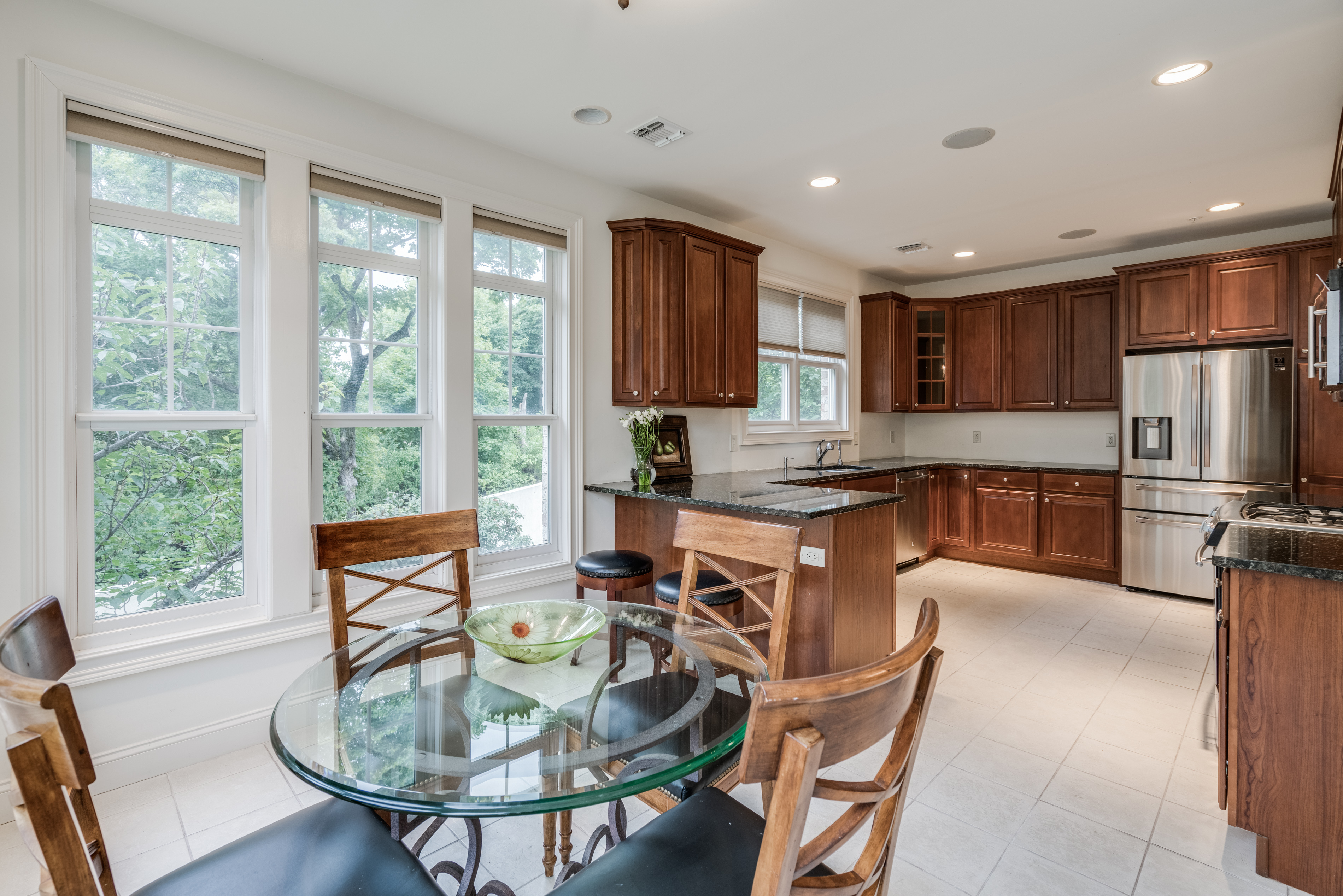 554 Pacing Way , #14