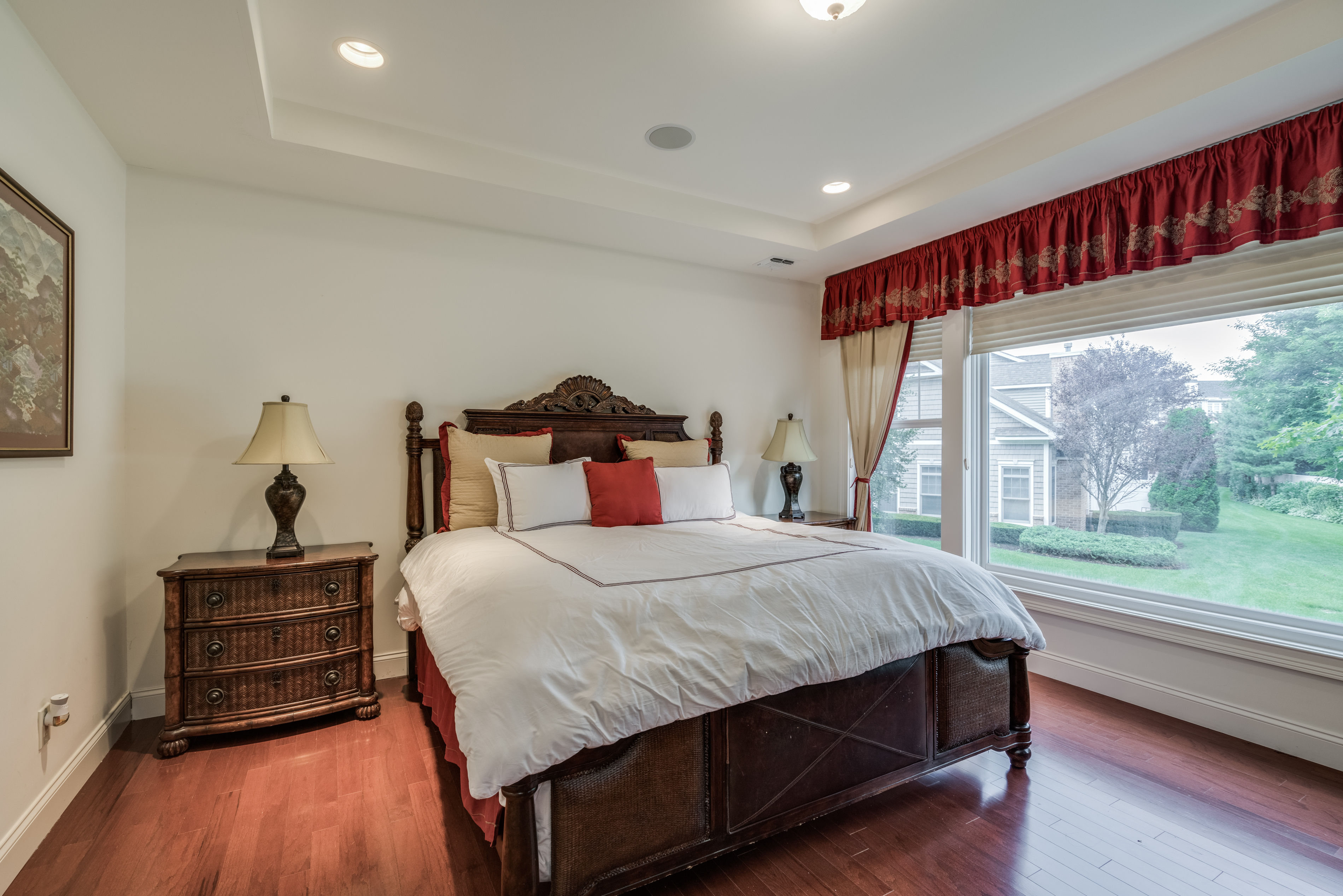 554 Pacing Way , #14