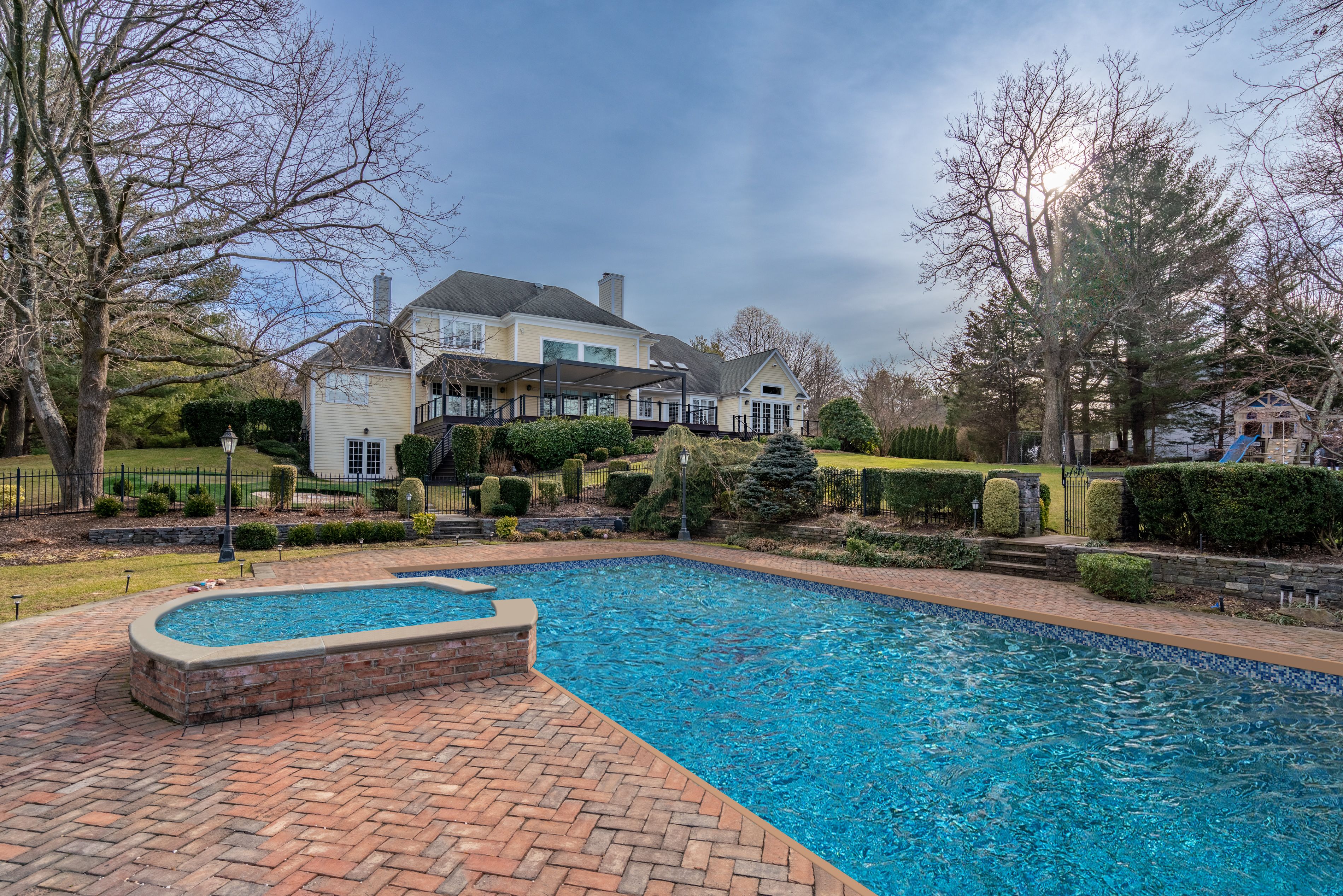 50 Wildwood Drive